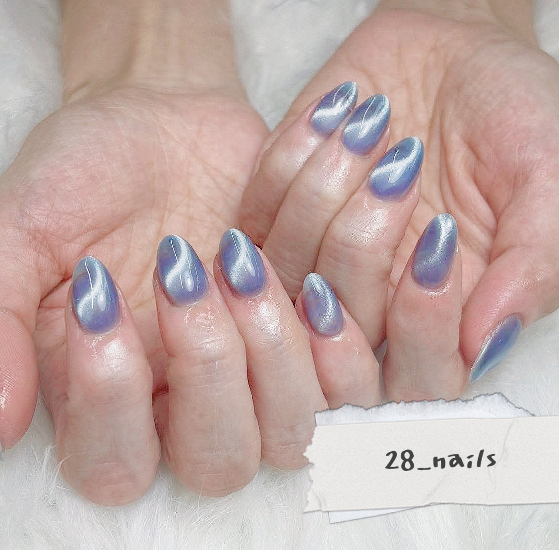 28nails_hana