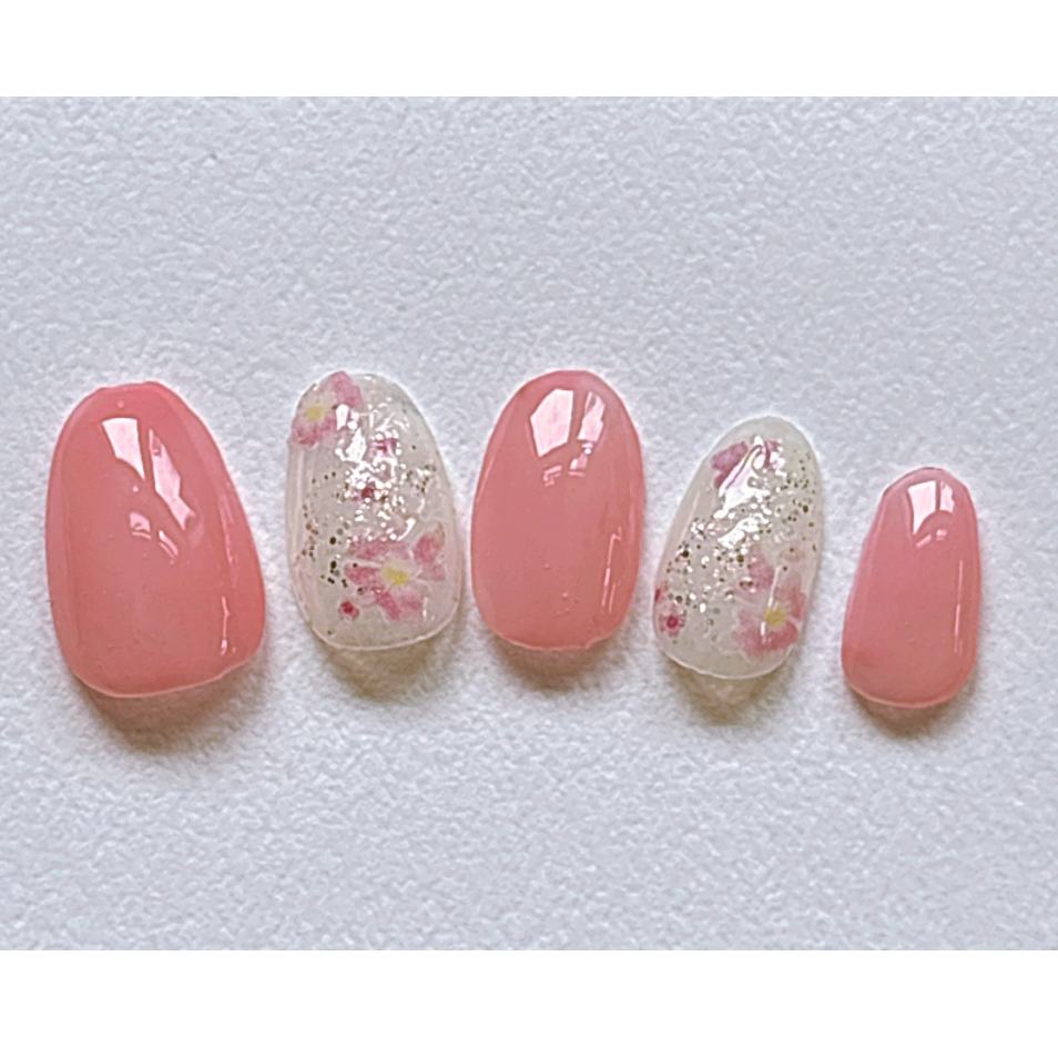 4500yen_salon