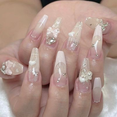 やり放題120分❤️長さ出し10本30分🈹7月ま中❣️13900円->10000円🤩