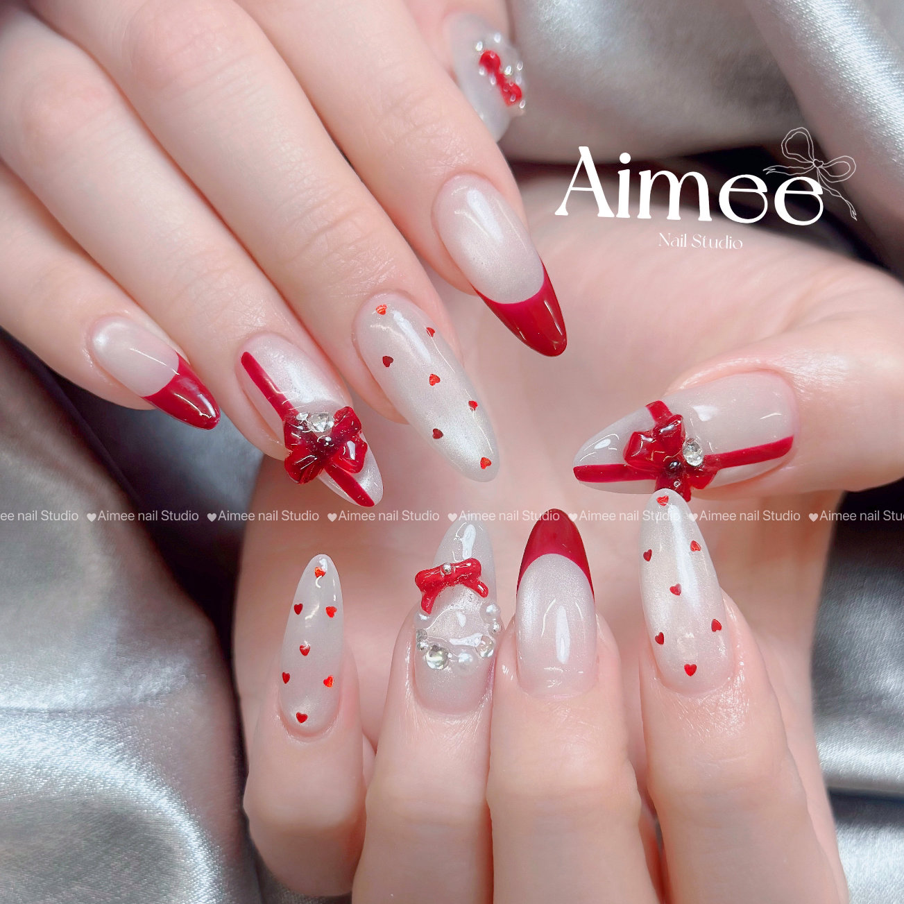 Ami_Nail_RiRi