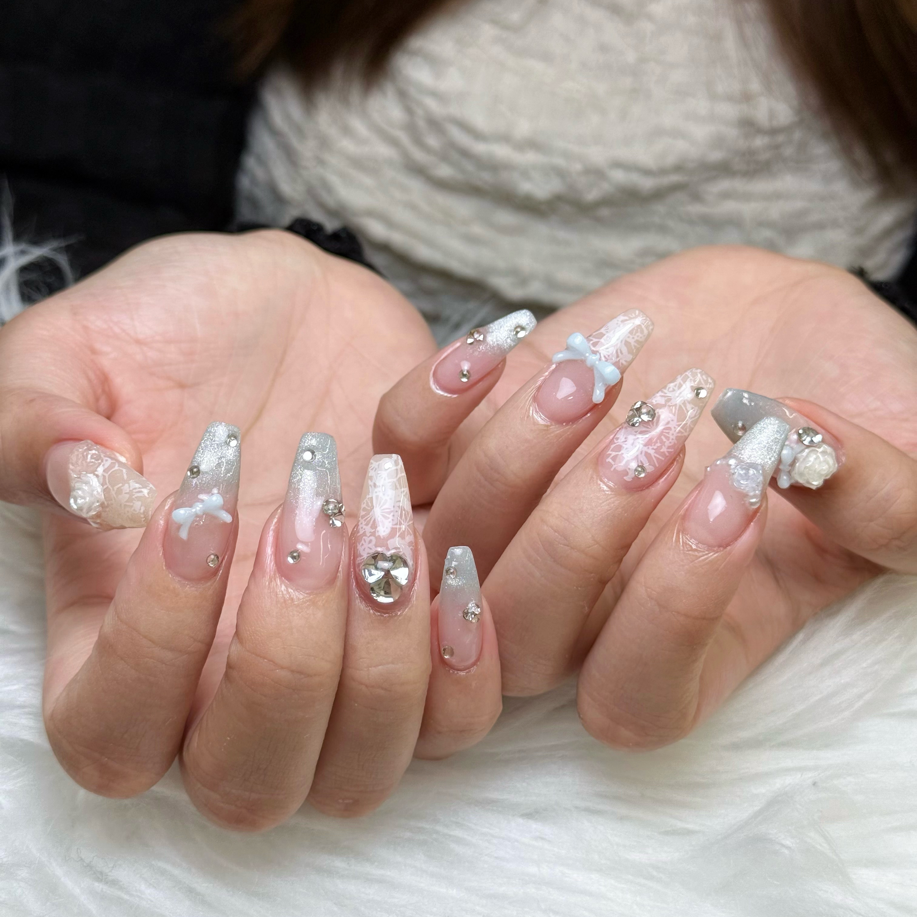 Jenn_nail_Ankiechan