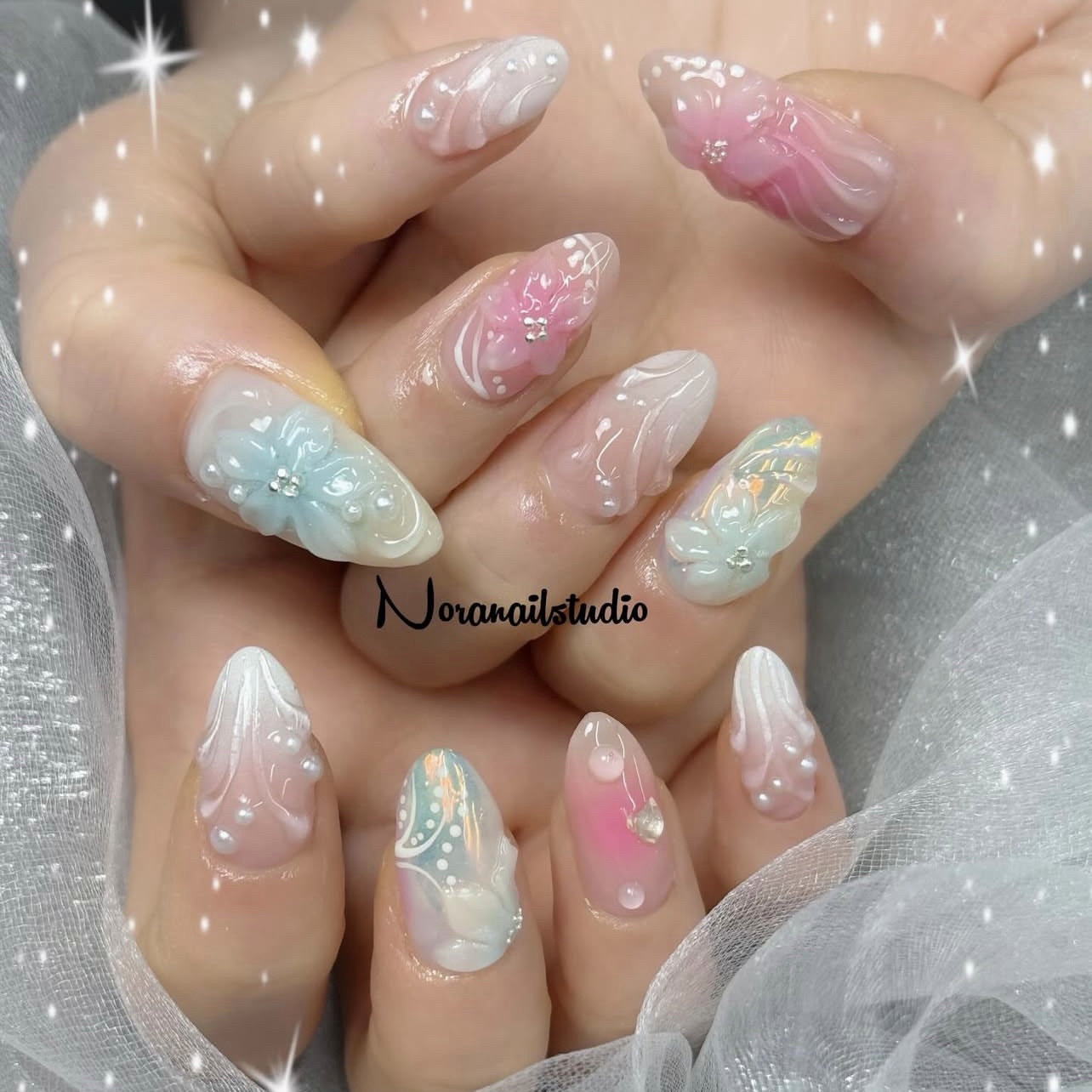 An_noranail