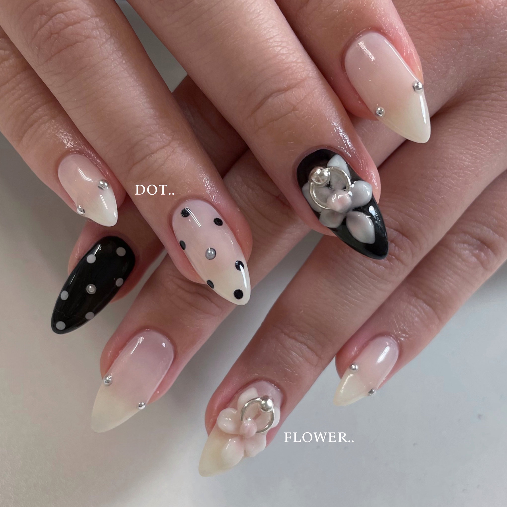 mnm__nail21