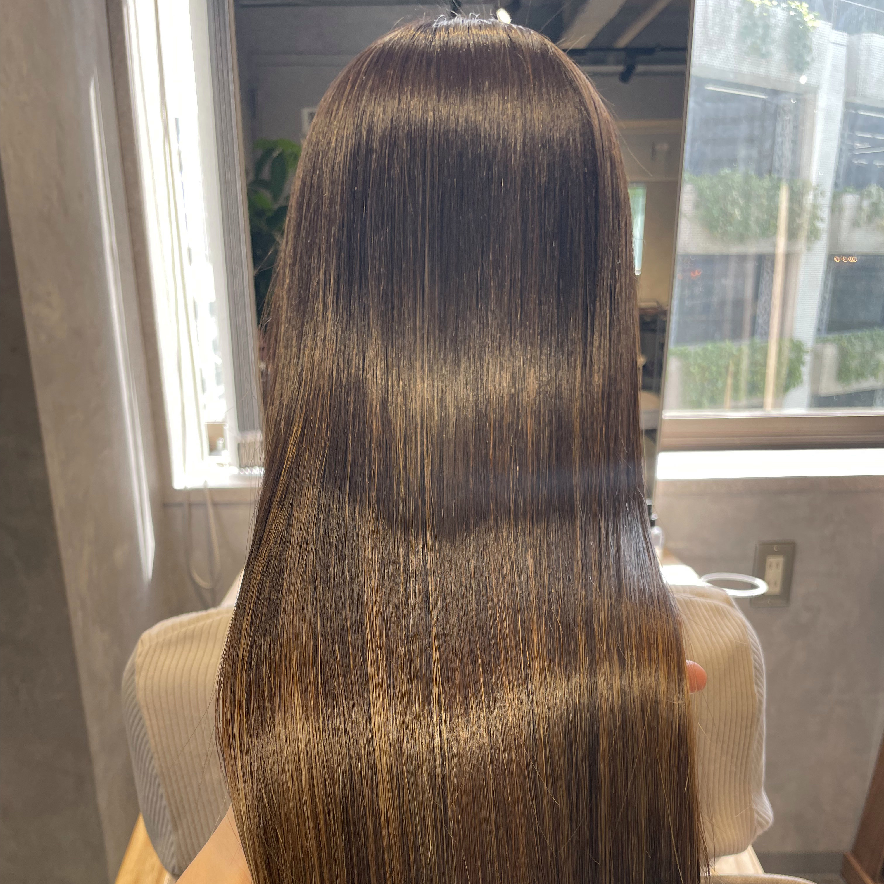 __nana.hair