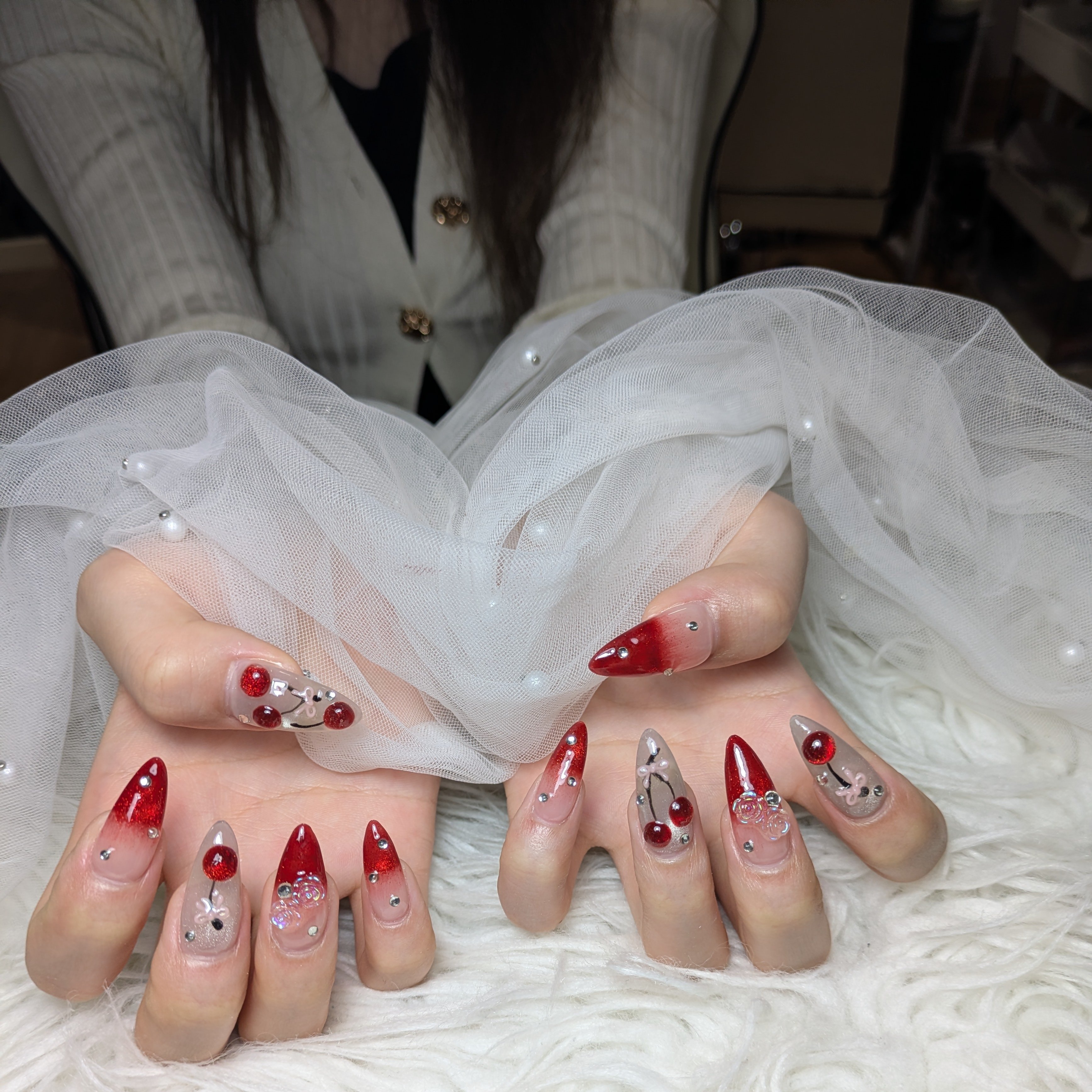 Reine_Nail_yuri