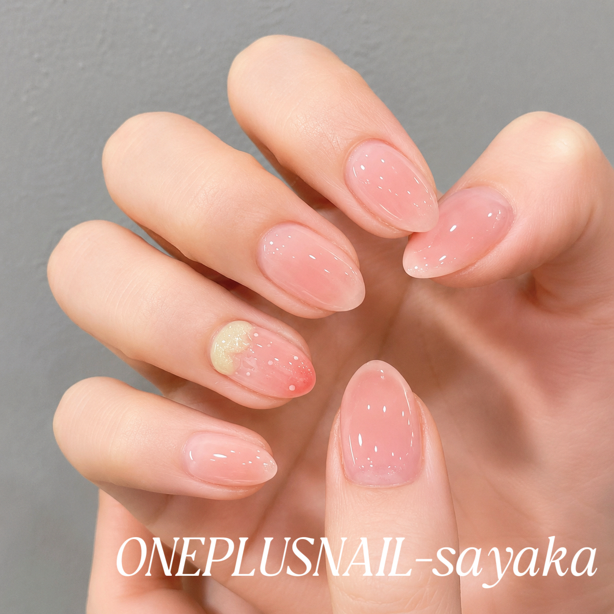 Oneplus_sayaka