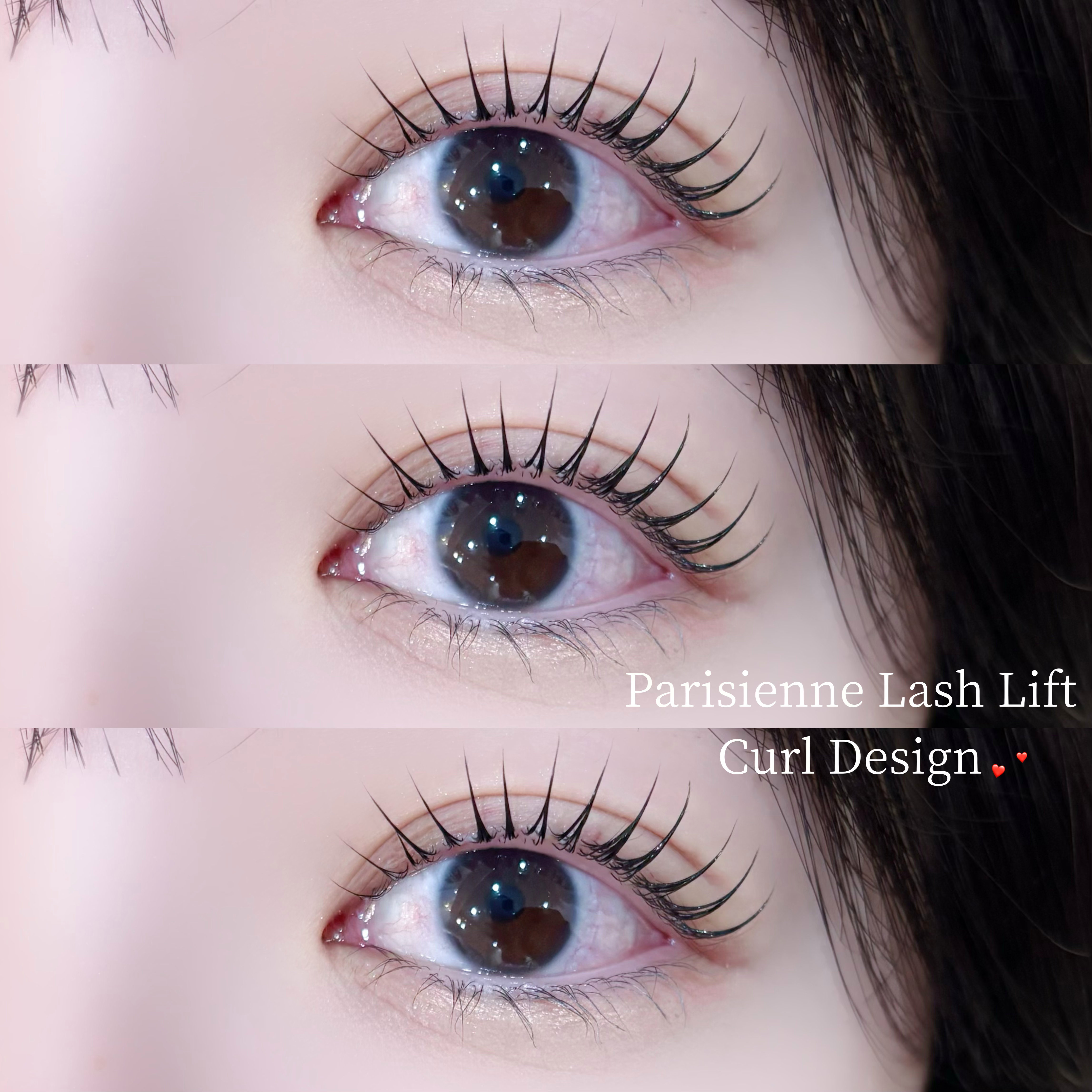 Shizuku_trueye