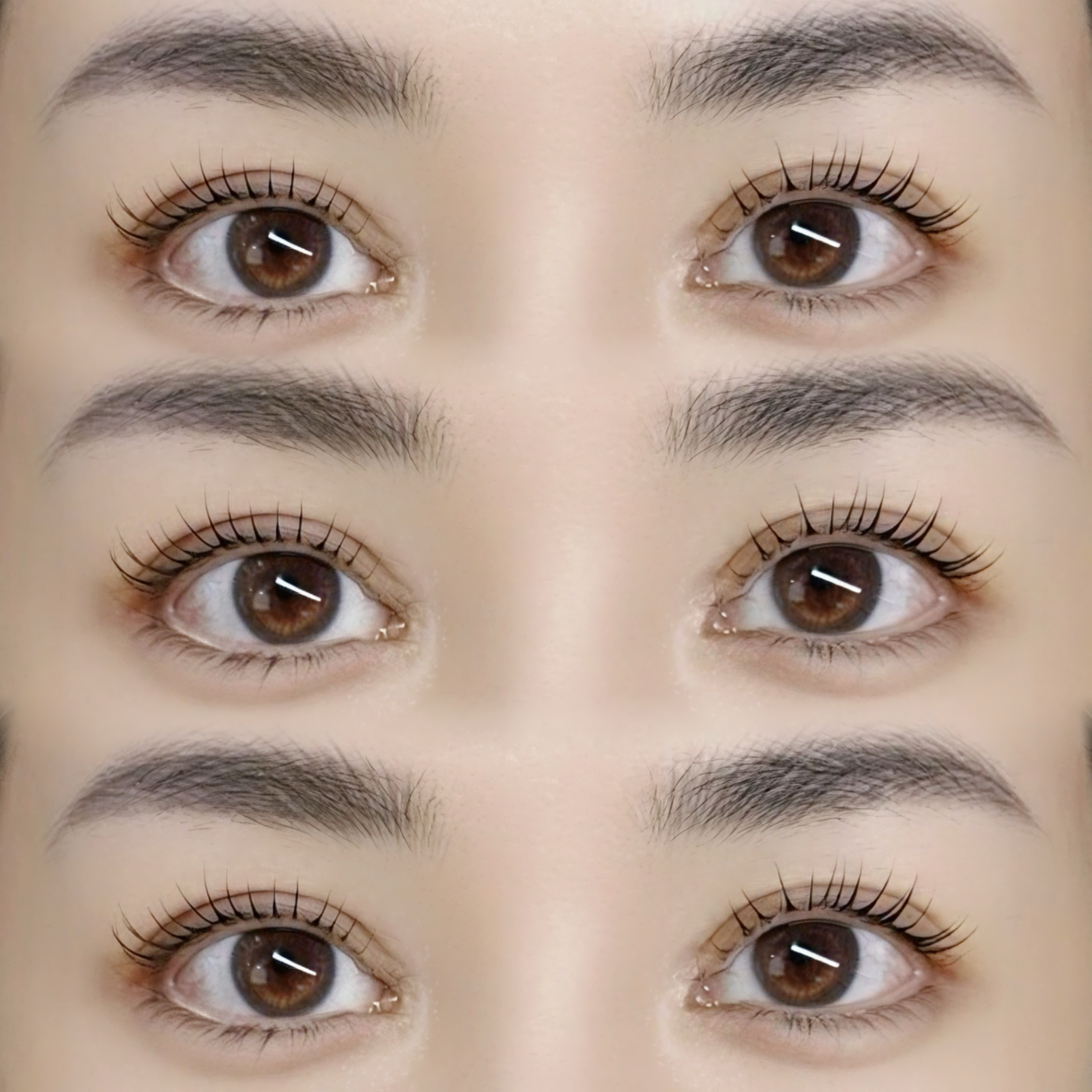 GrandOuja_mayu