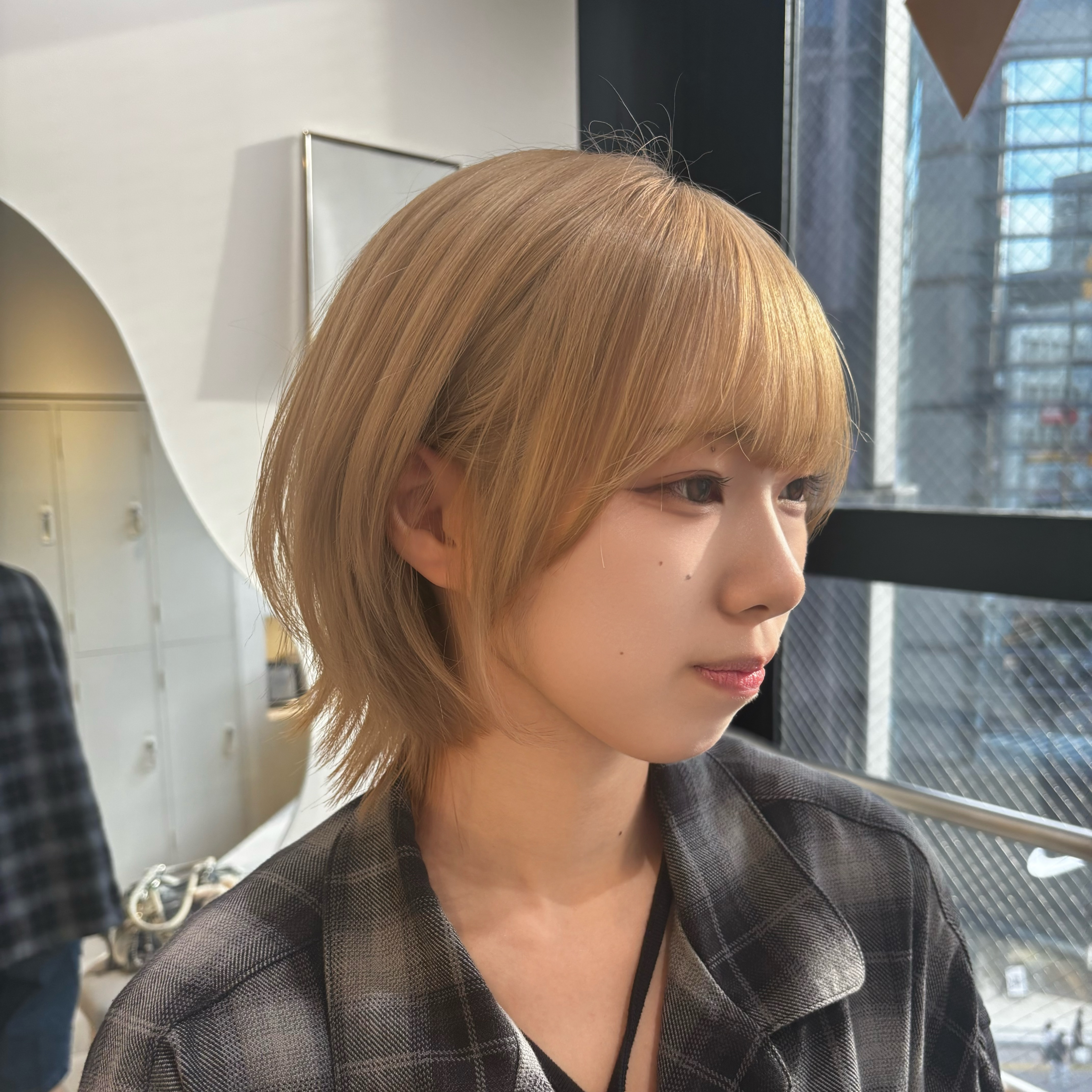 shogo_nakashima_bob