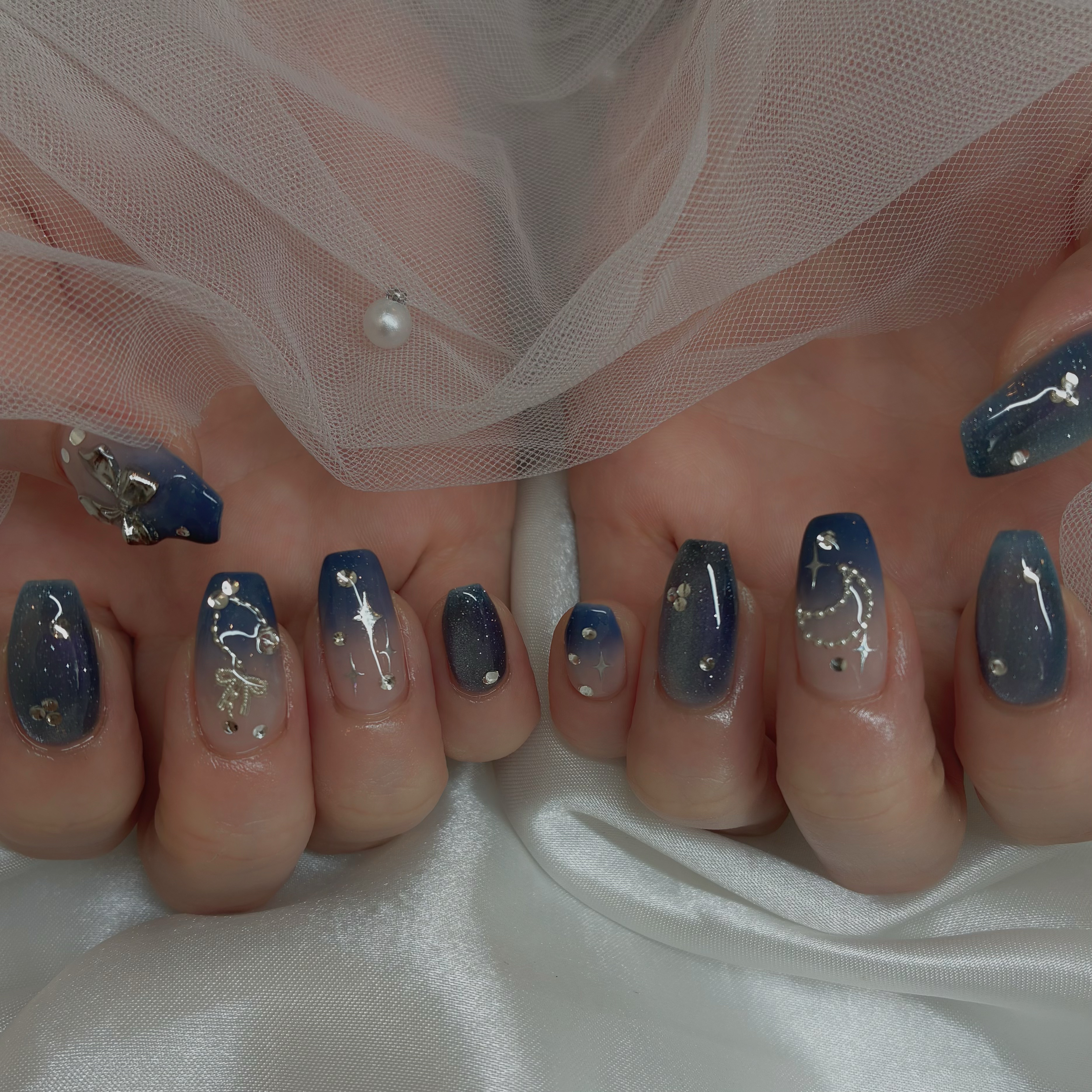 kanade_trunail