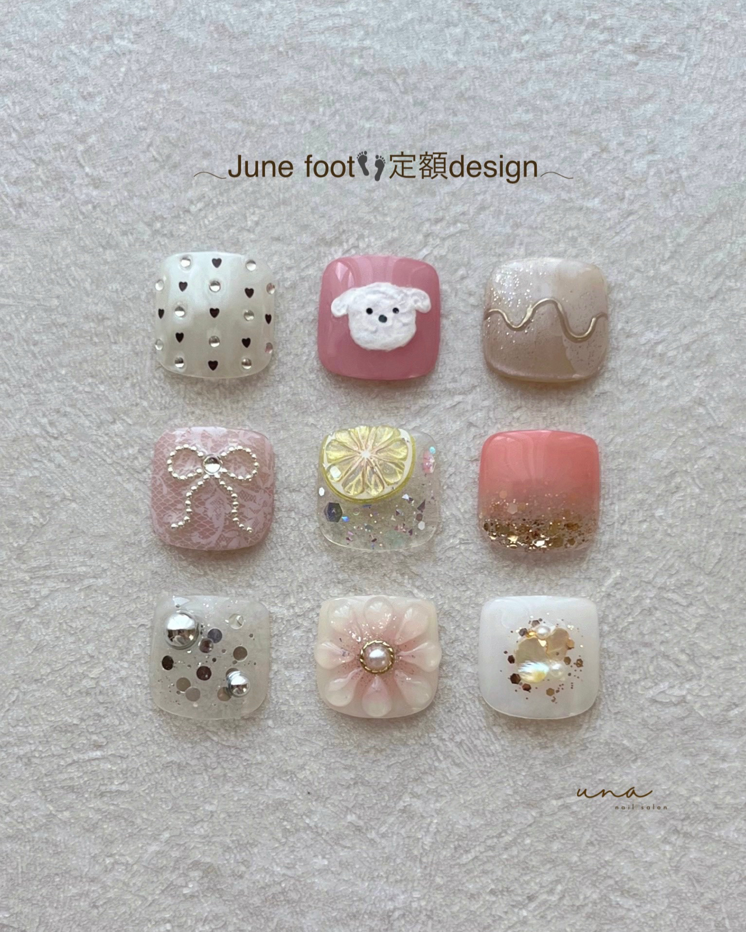 nailsalon_una