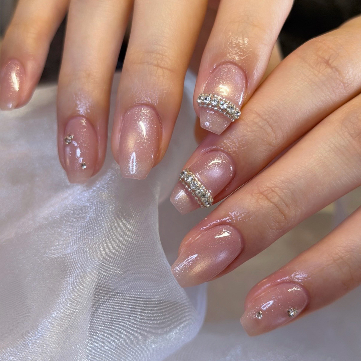 Liebe_nailsalon