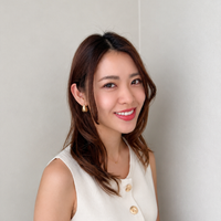 haruu_lash
