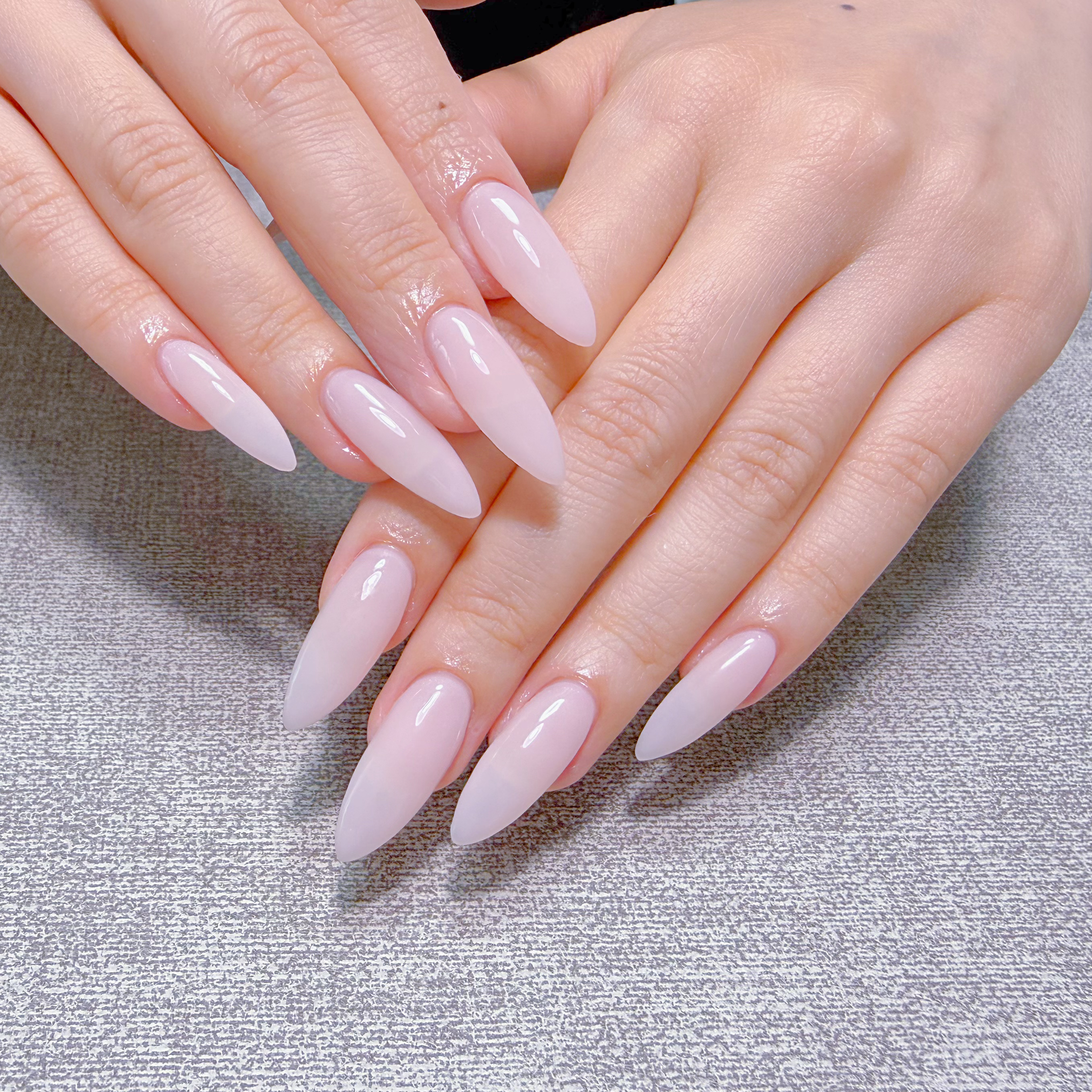 NiKa_Nail96