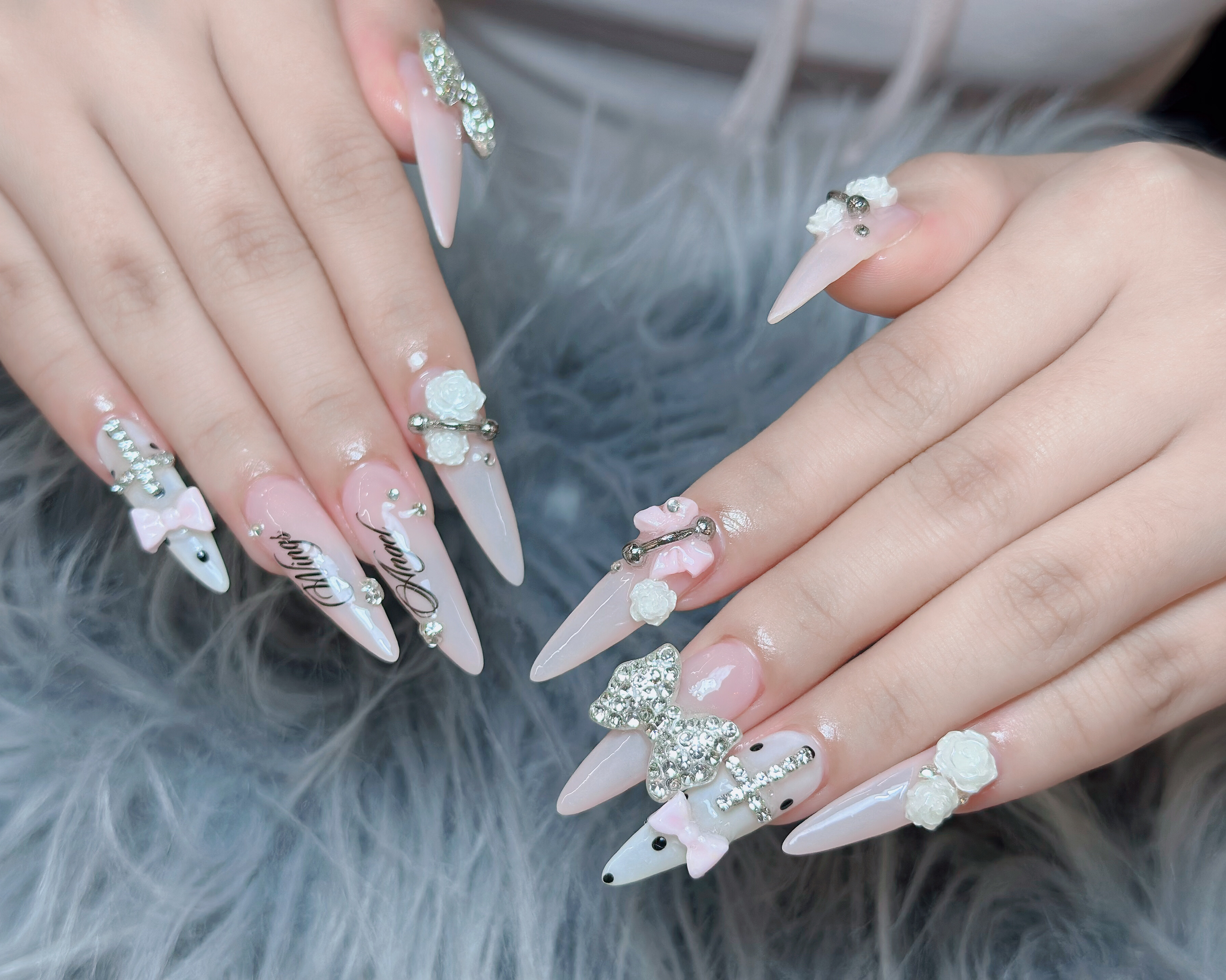 Aimee_Nail_Kana
