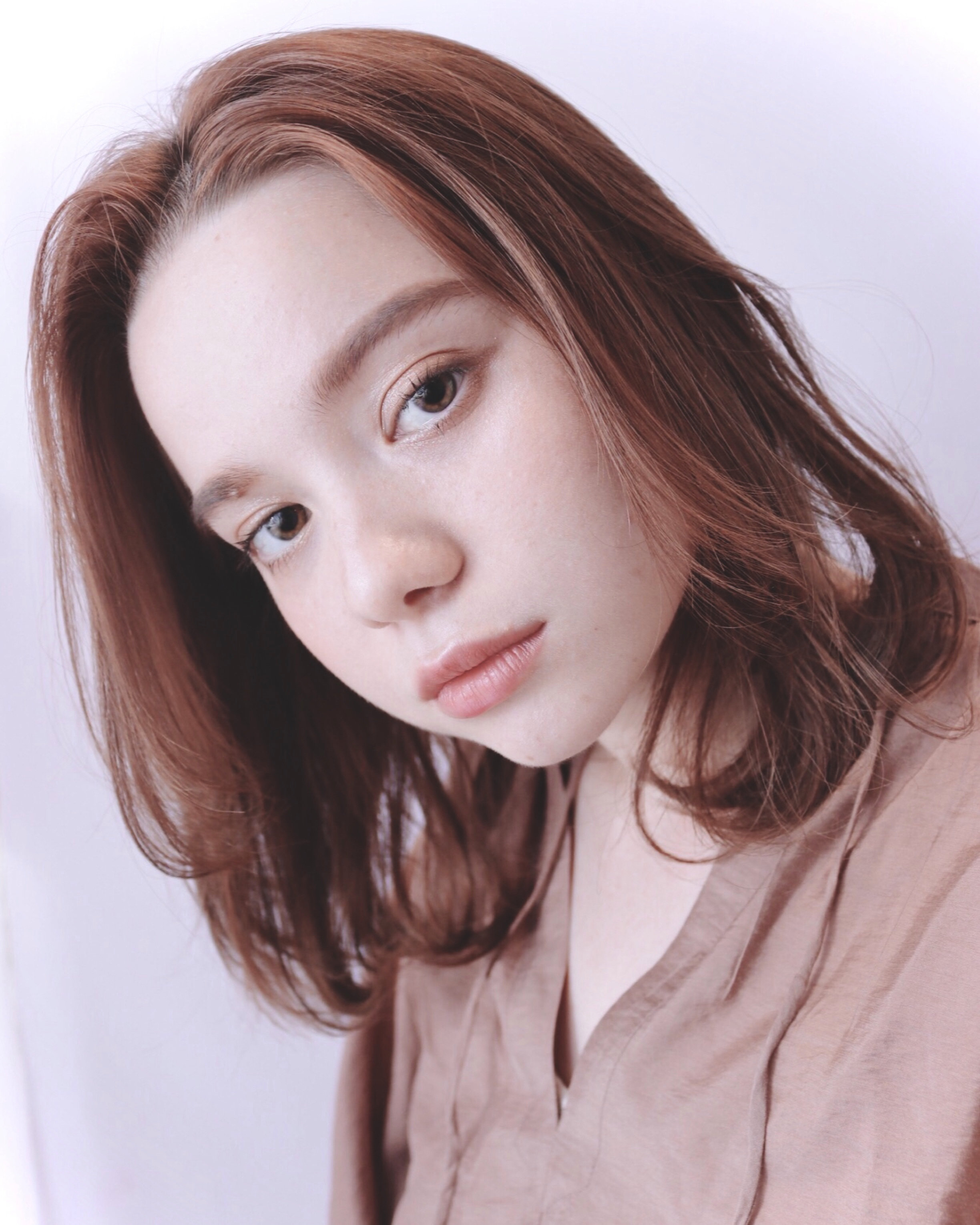 matsuimiki_olives
