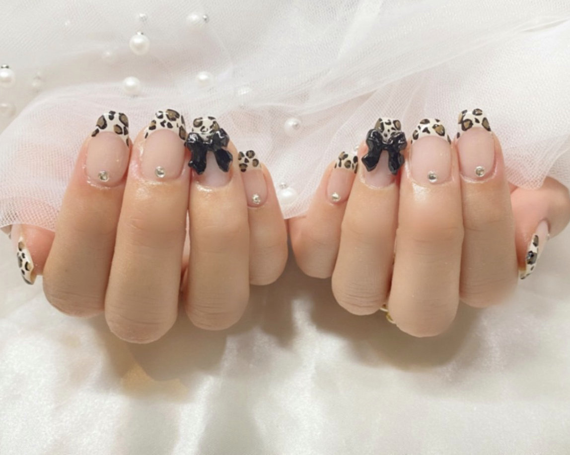 nail.308