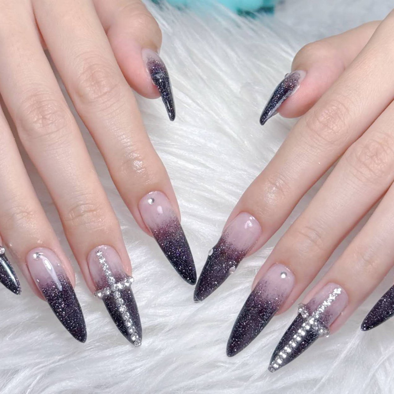 monica_nail_1