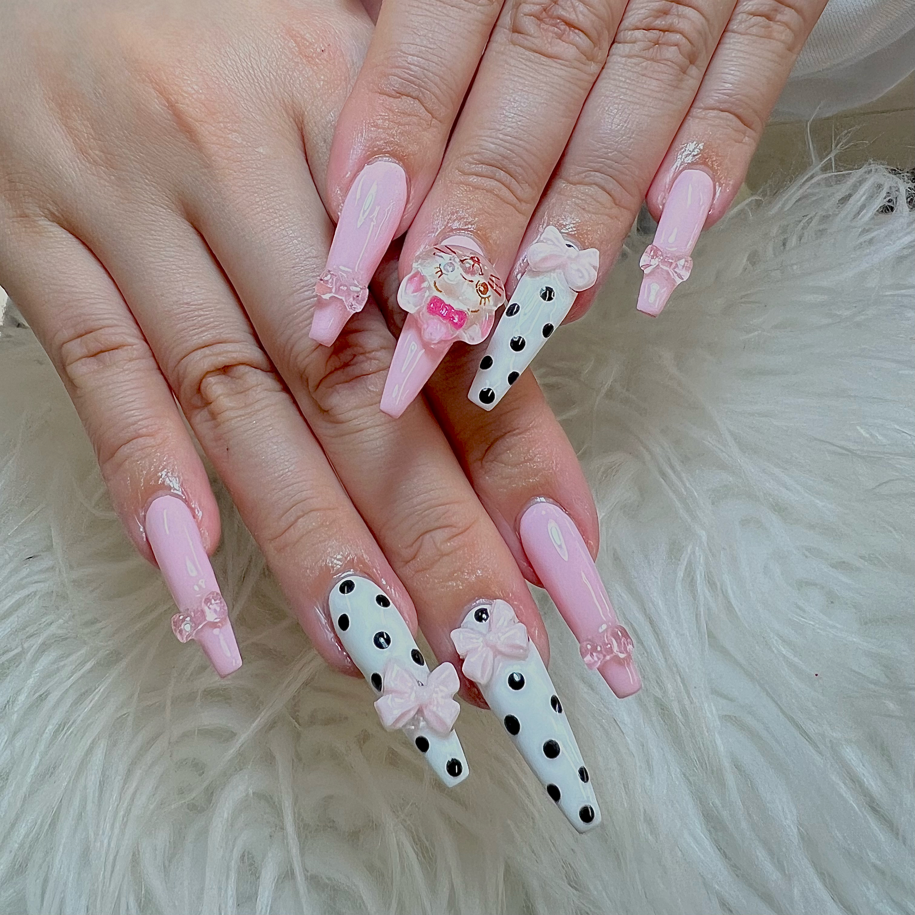 AnhNailSalon