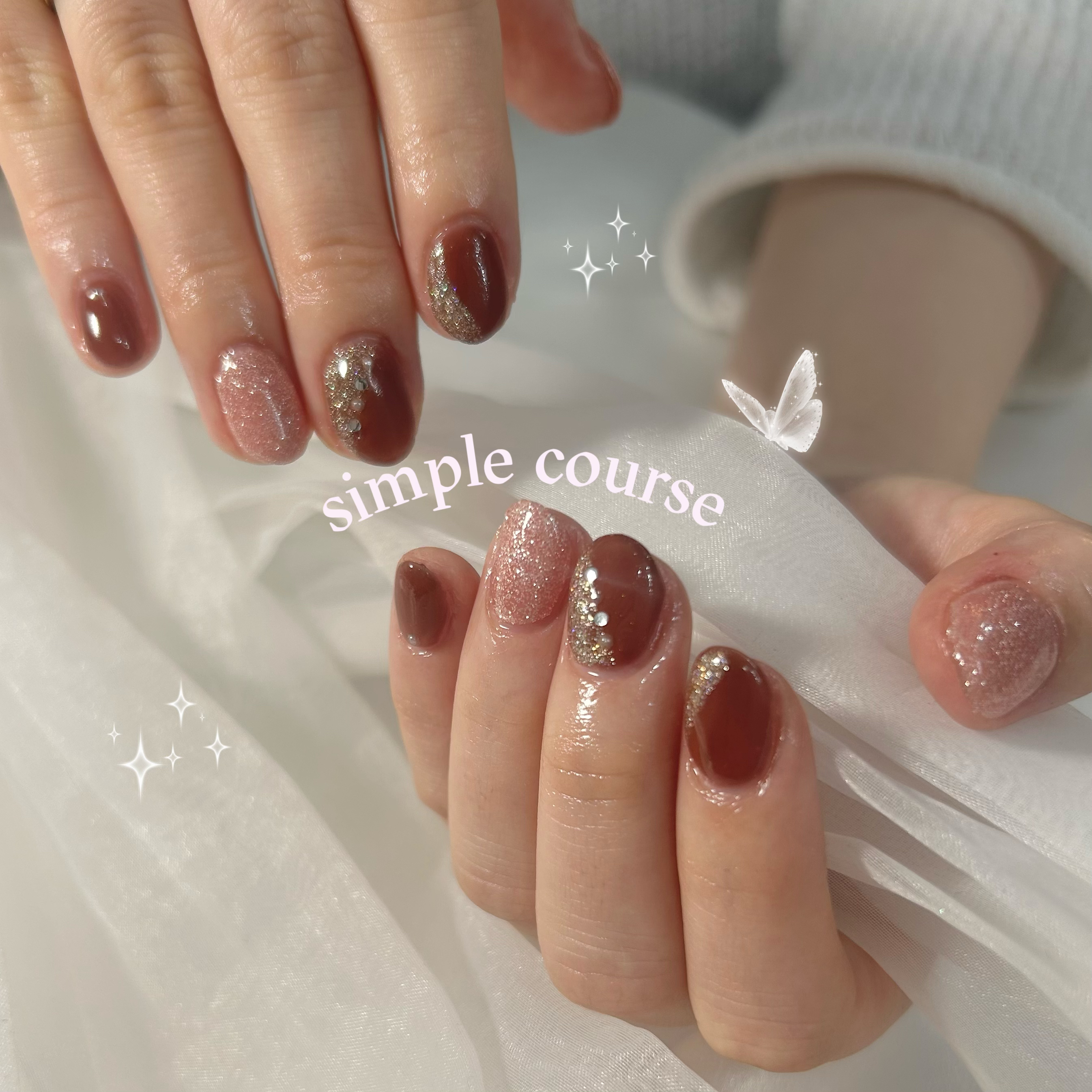 pina_nail18