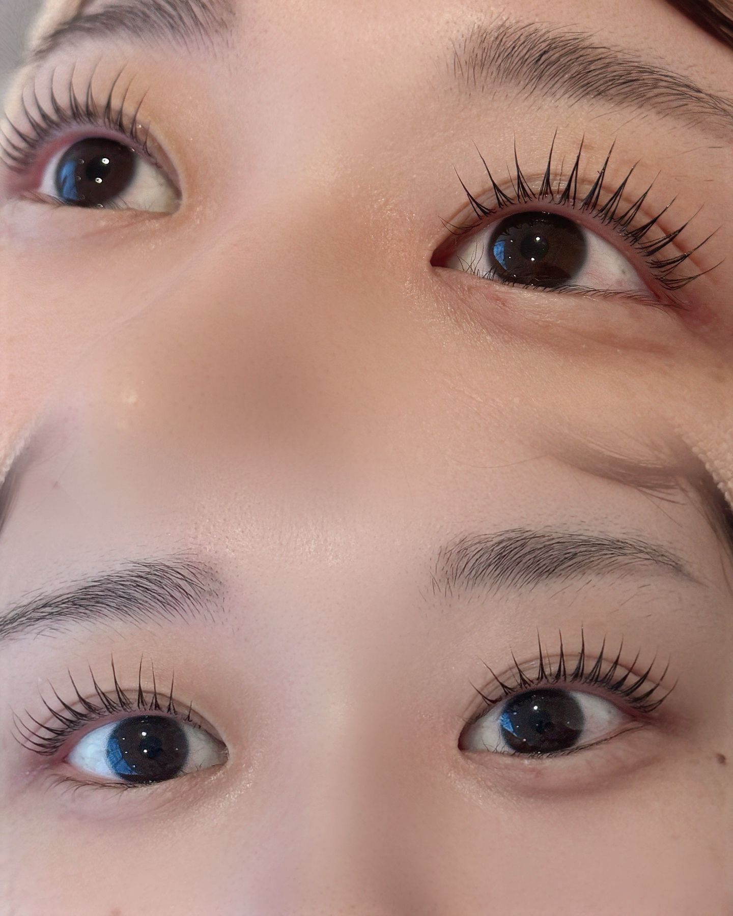 eye_se_ra