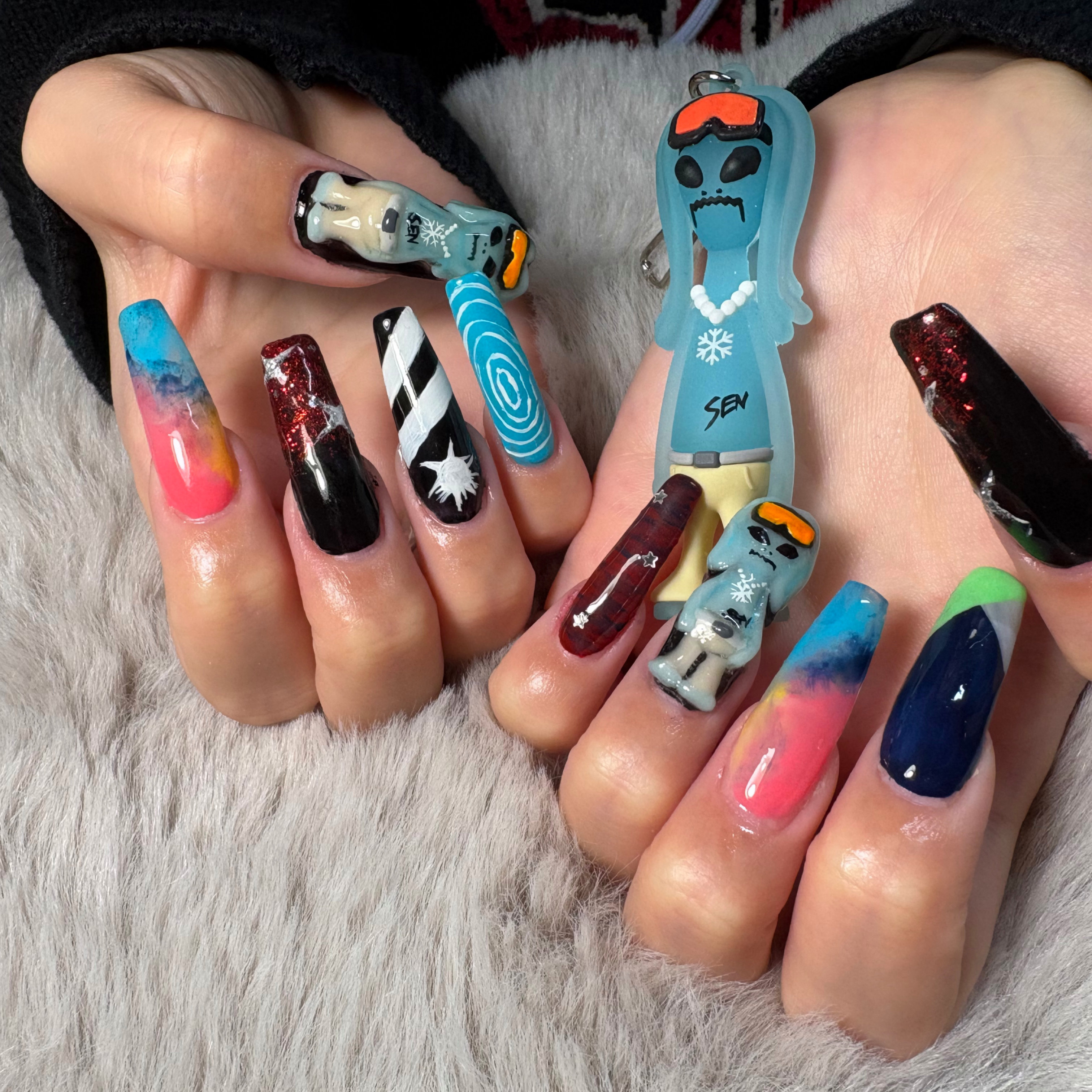 nailroom_allure