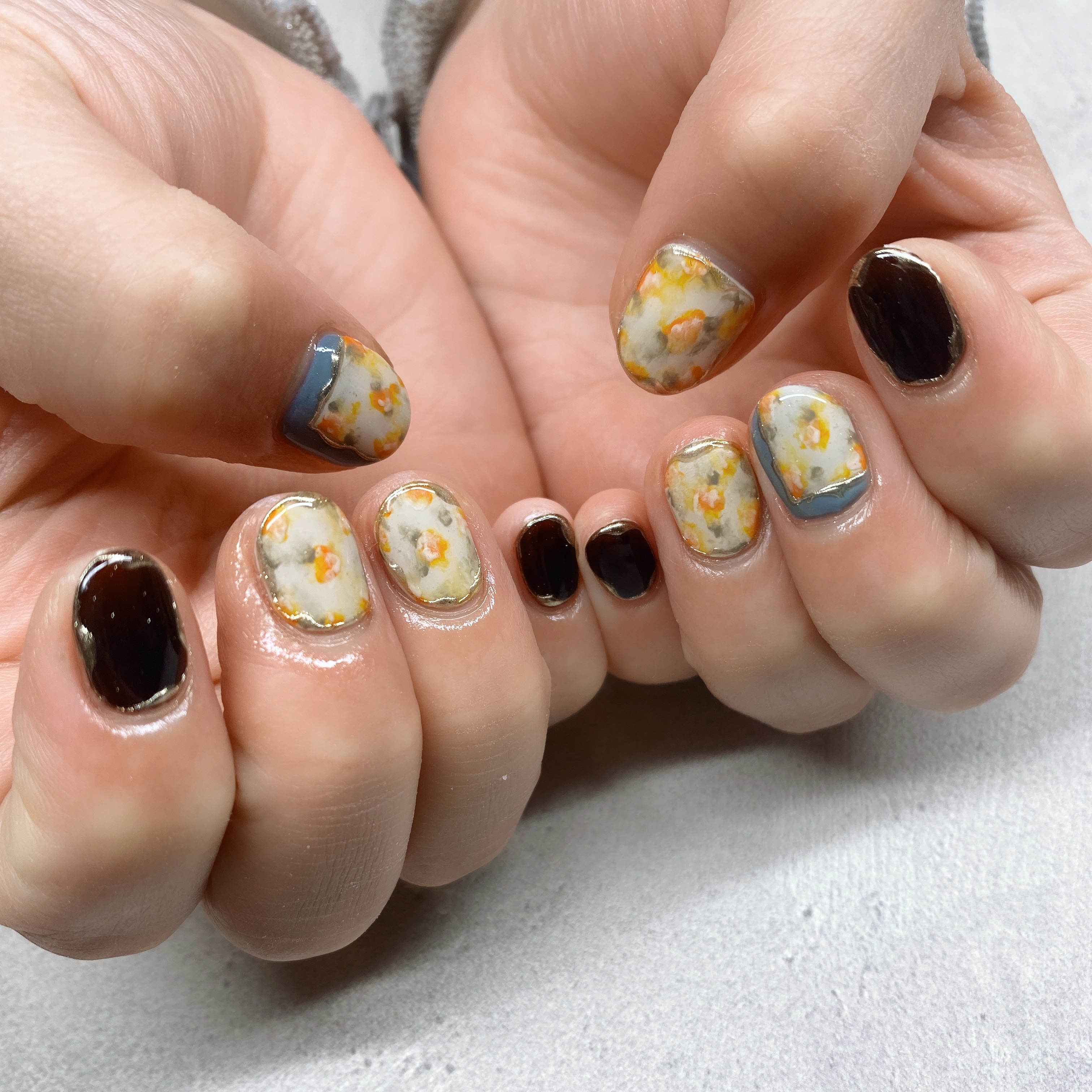 Natsumi_M