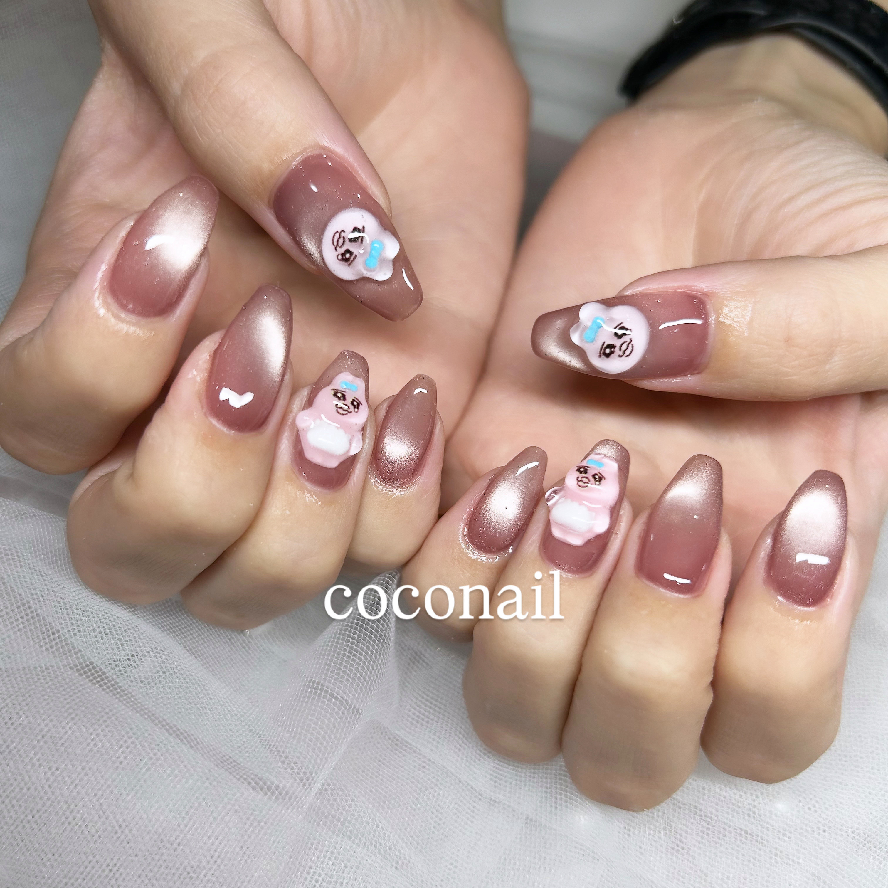 coconail0301