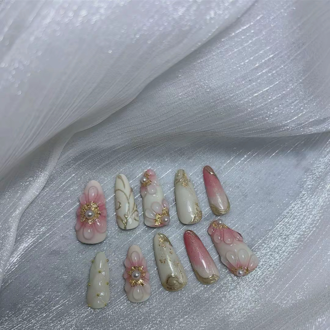 nail_rena22