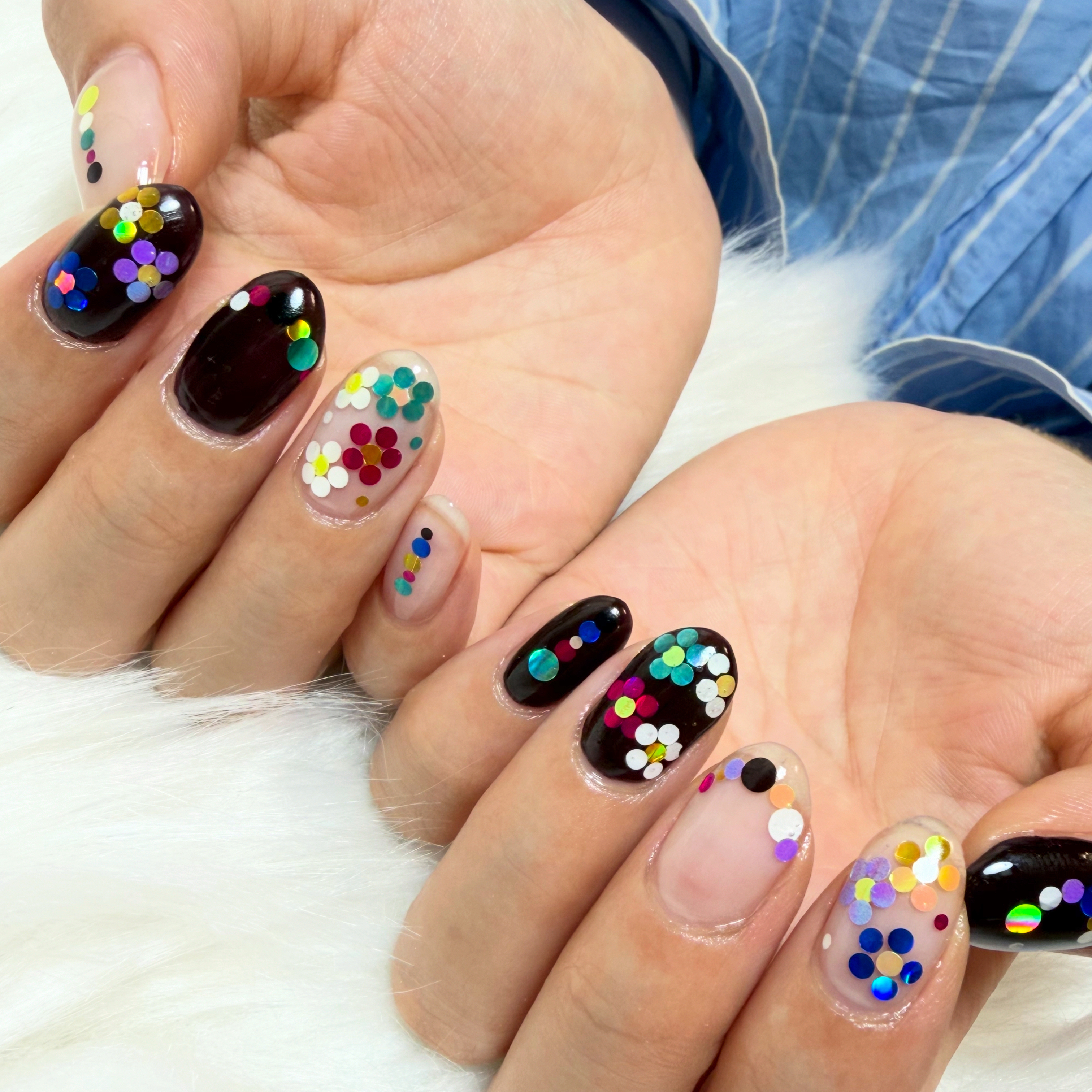 ems_nail.suma