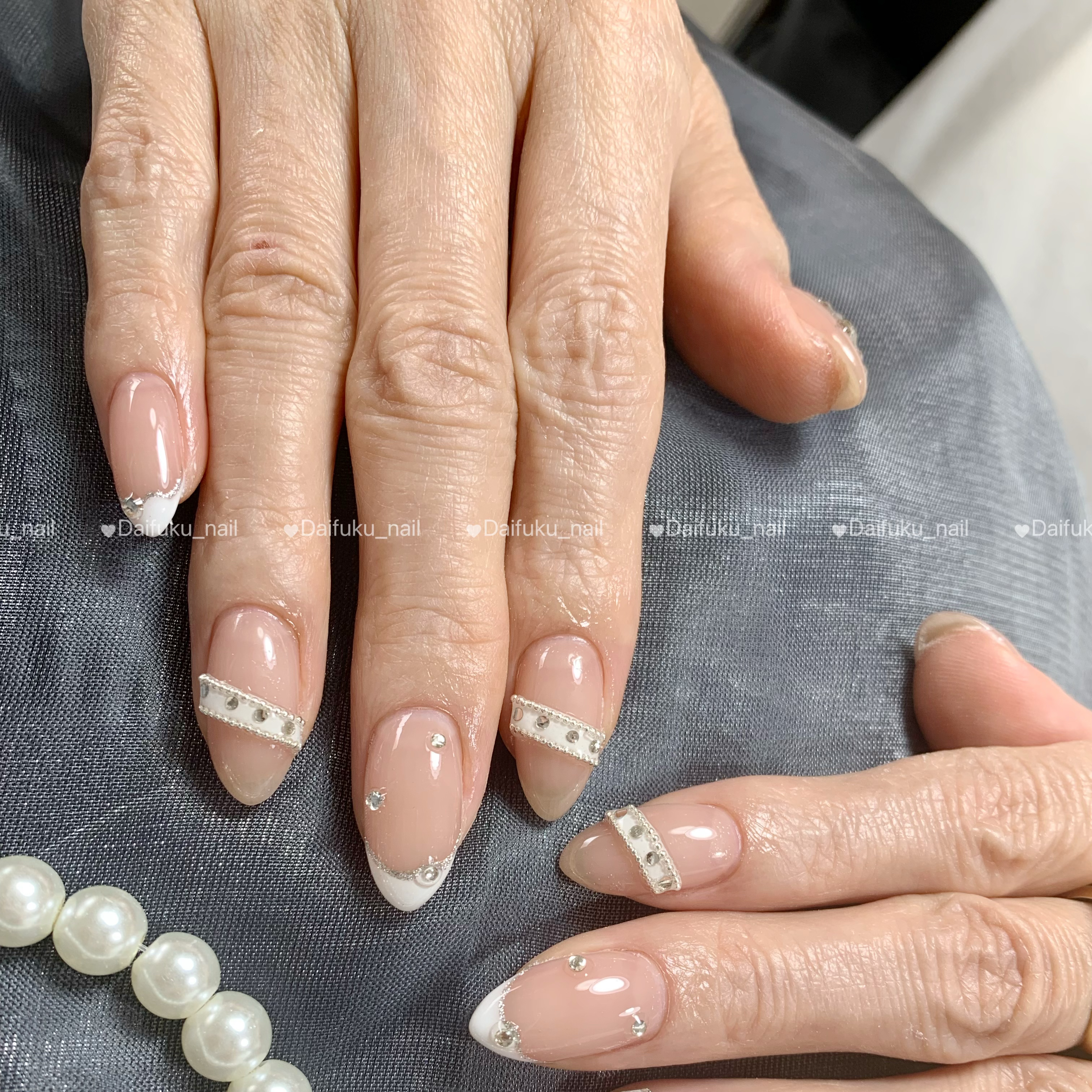 Daifuku_nails