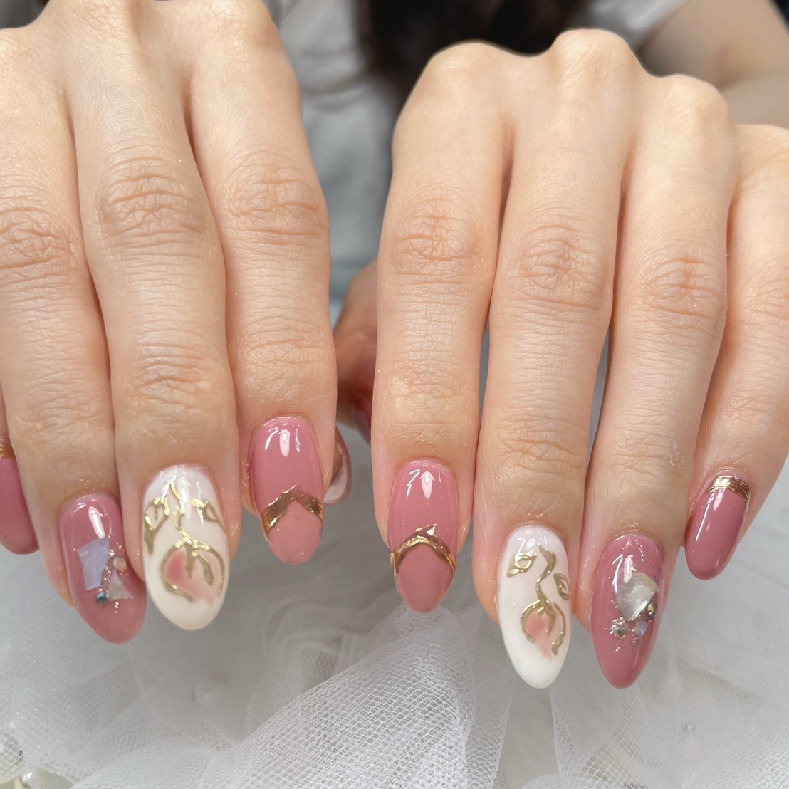 mynailplus.h