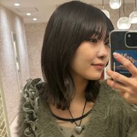 im_yui.f
