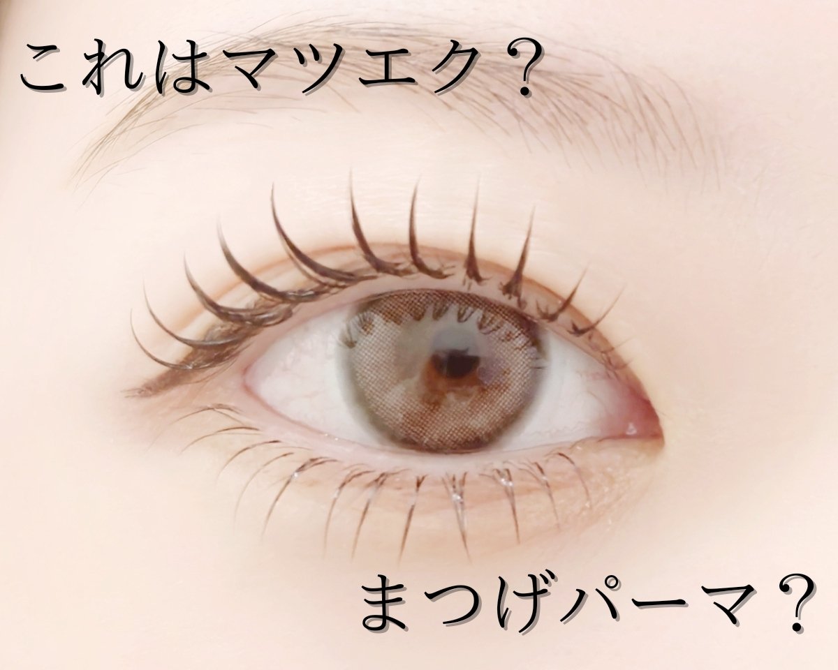 daisy_yurika