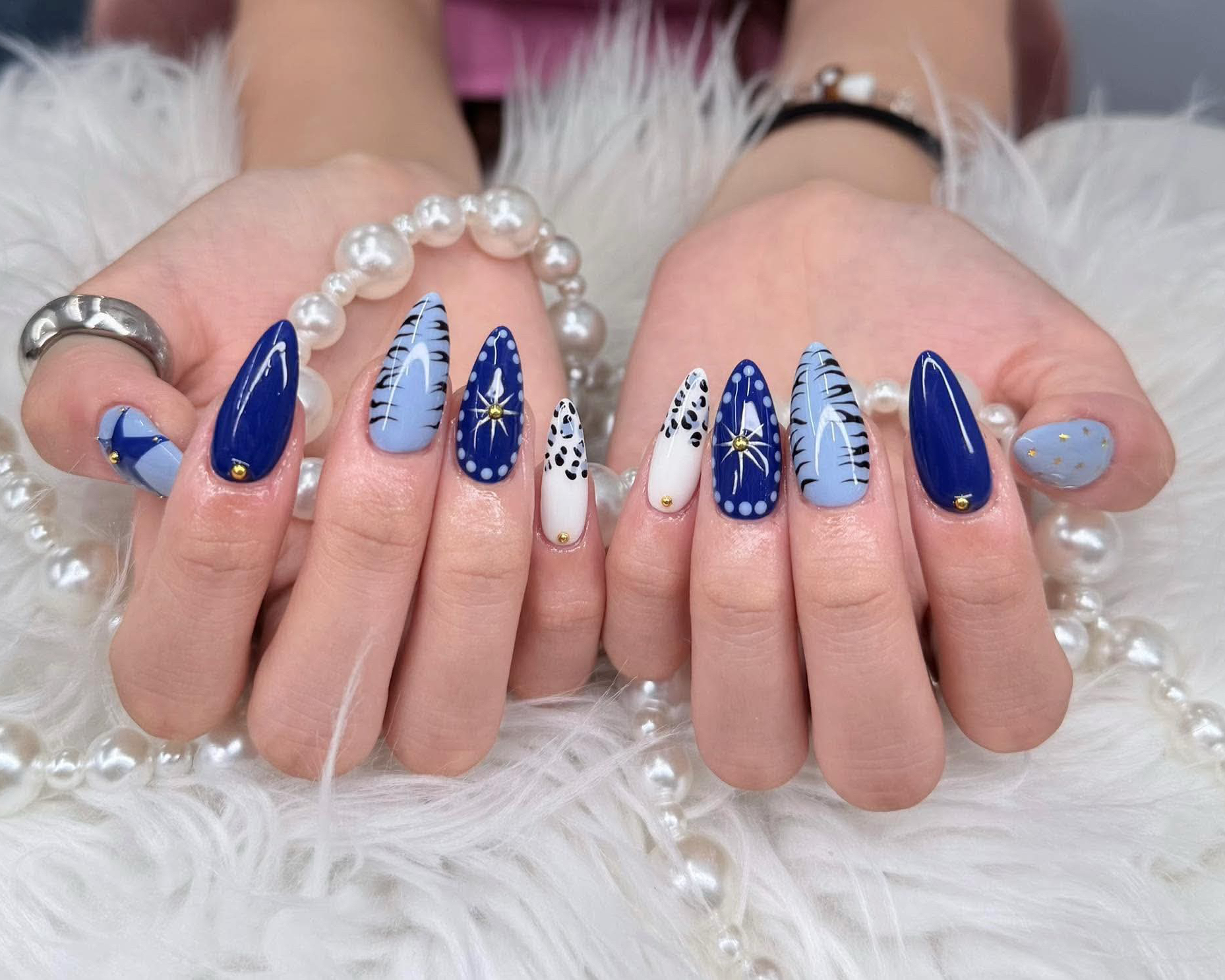ohayo_nail