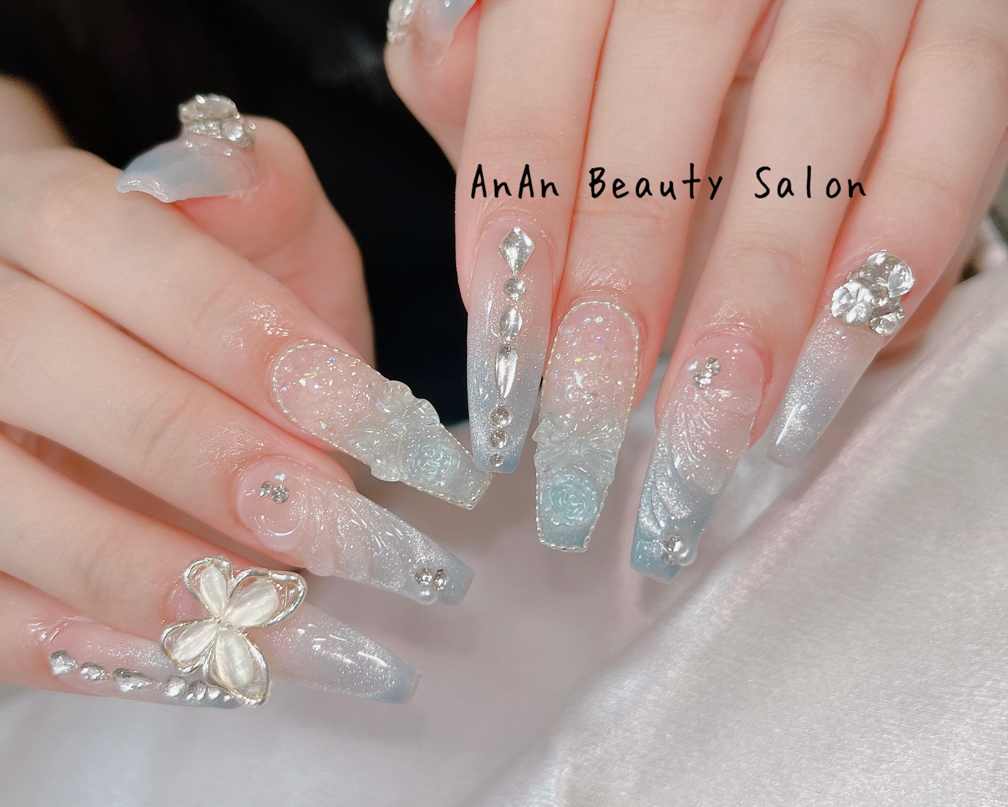 AnAn_salon