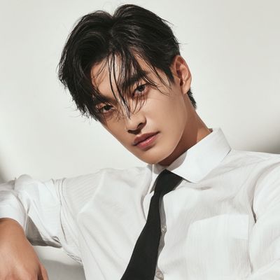 【プロ仕上げのメンズ眉毛デビュー】眉毛スタイリング￥6300→5500