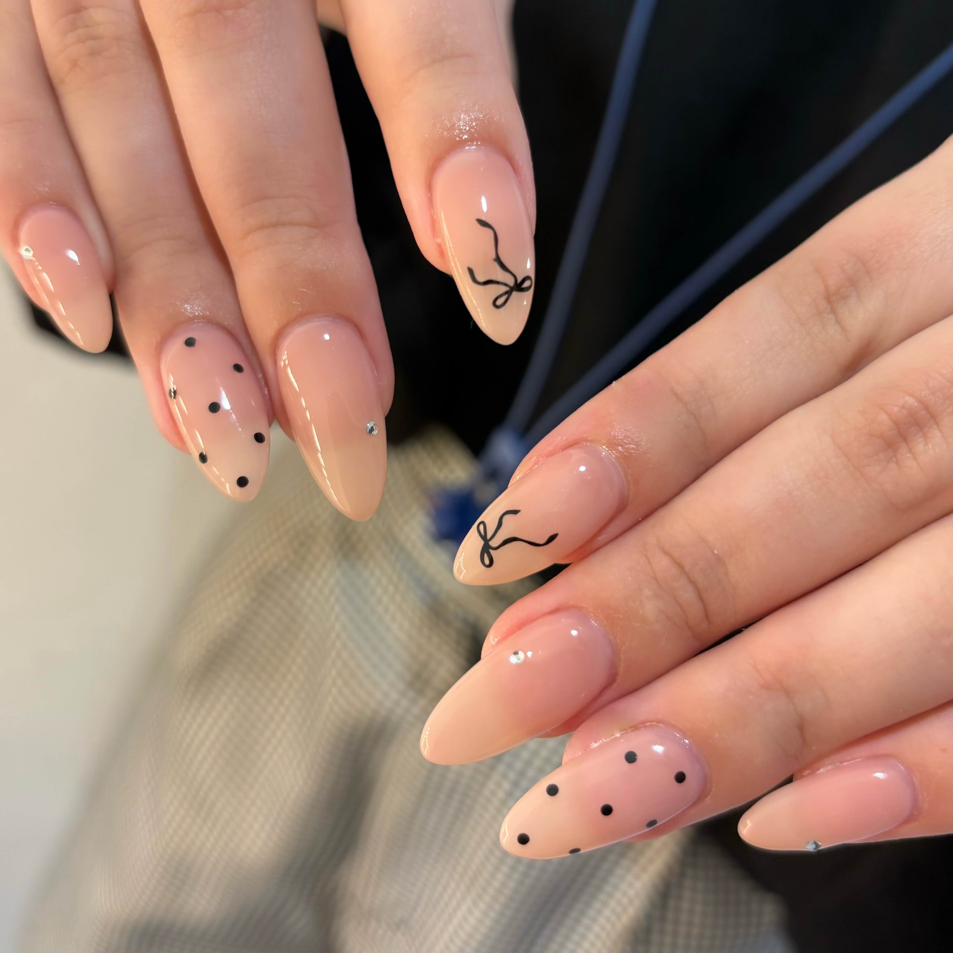 Kiyoka_private_salon