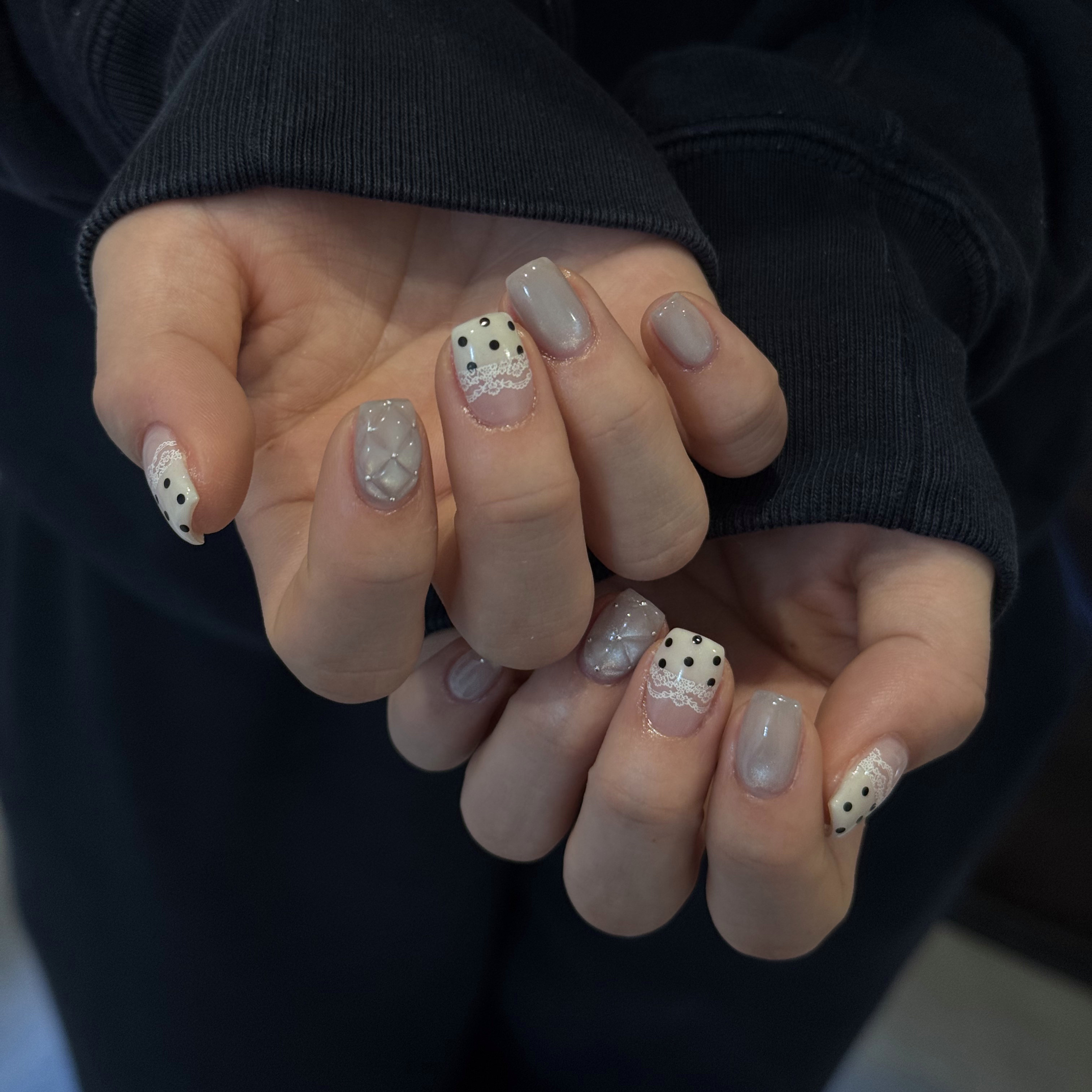 aknail___