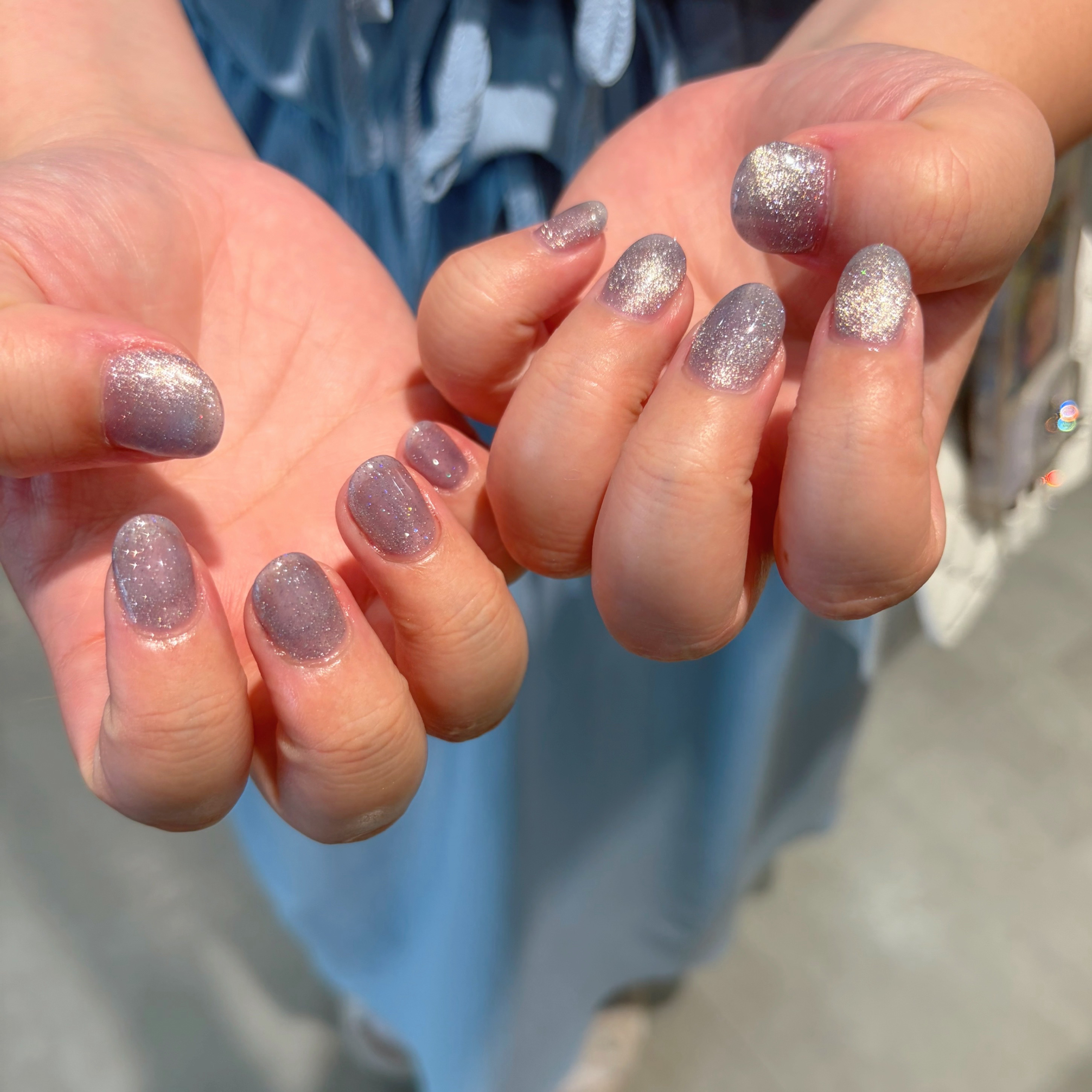 ANNE_ayaka