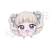 ntk_aui725765