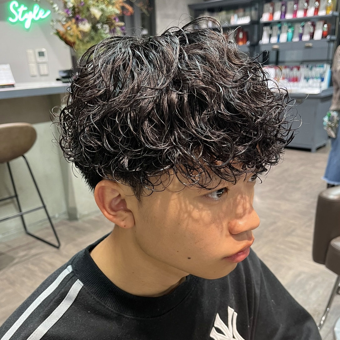 style_buuu