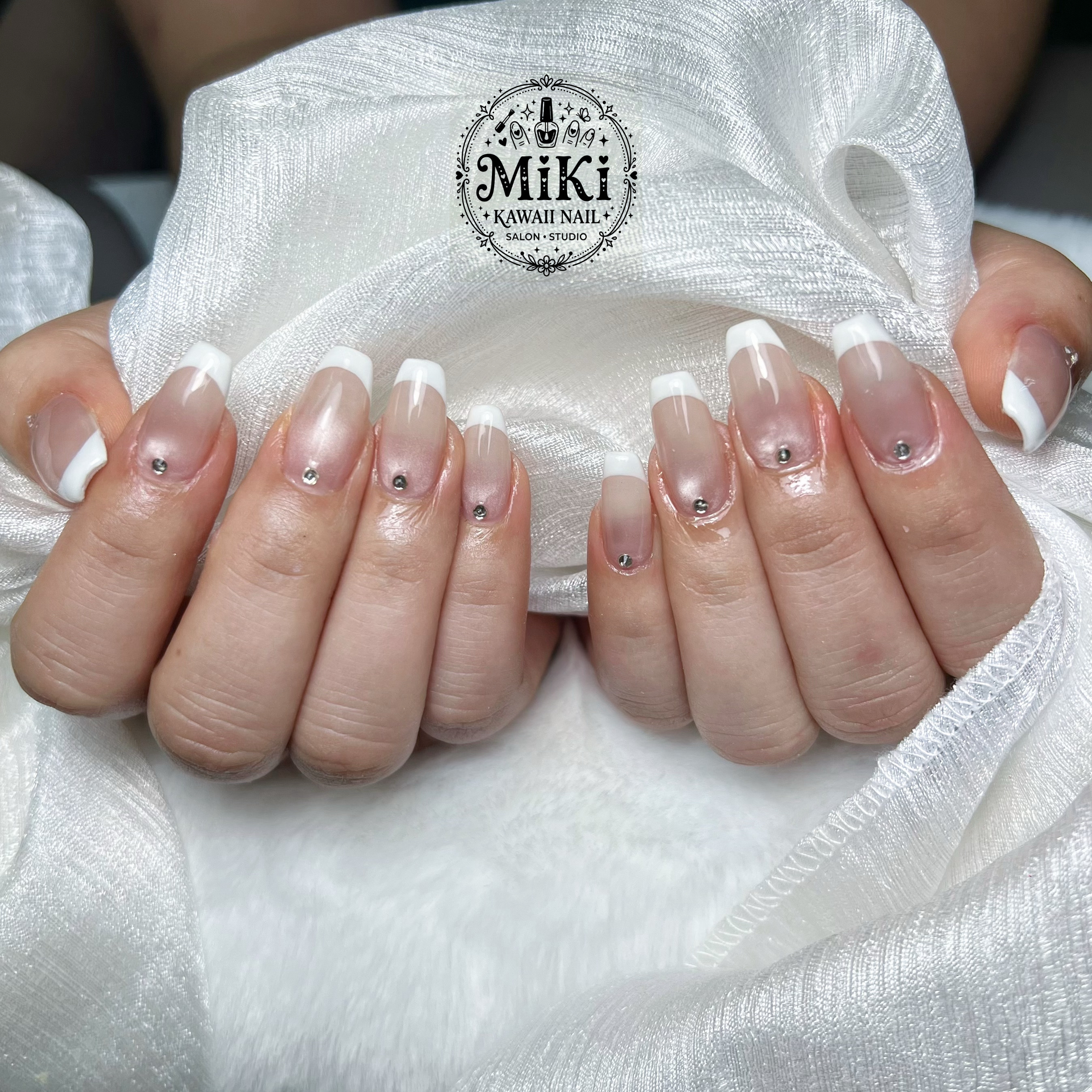 MIKI.kawaiinailsalon