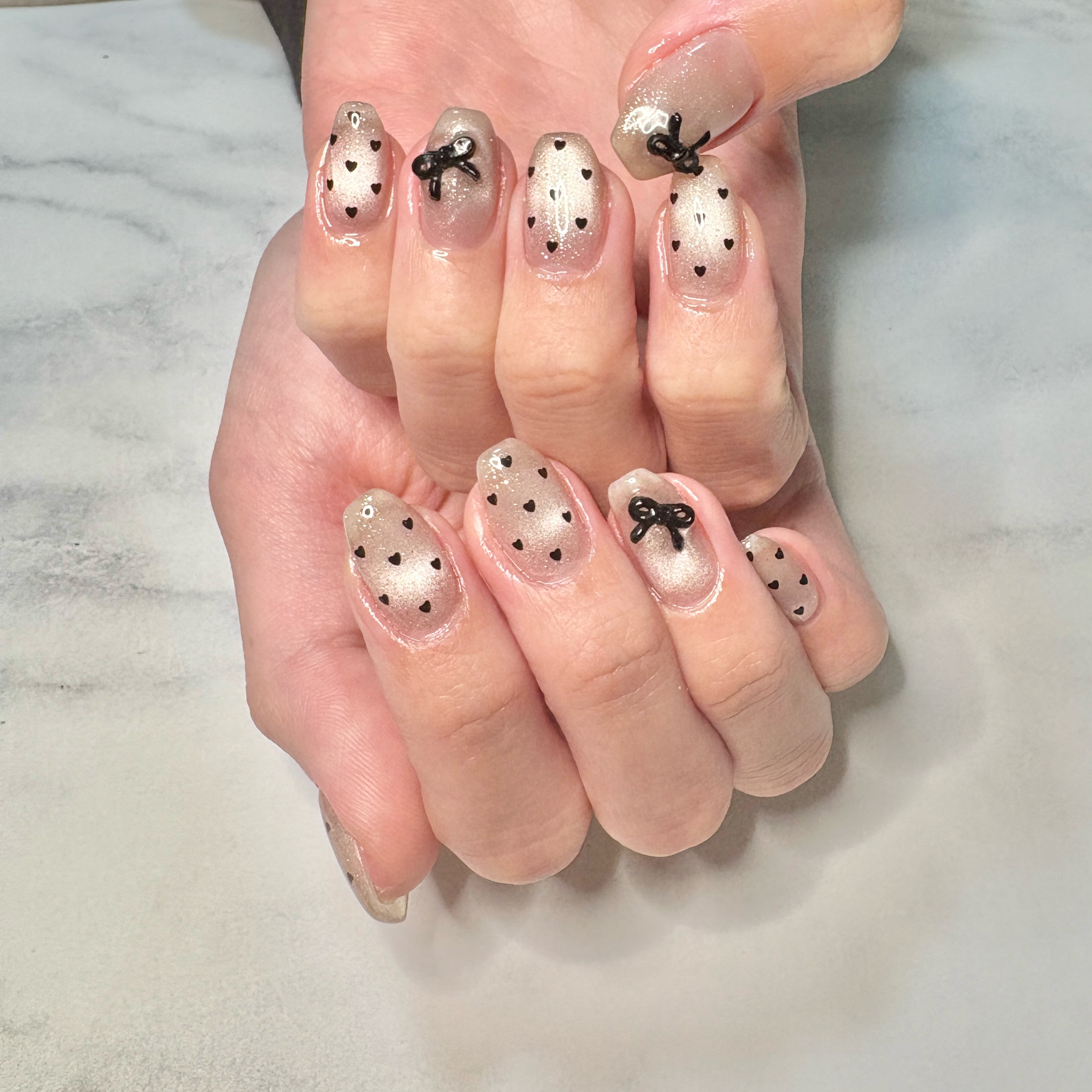 Nail.Repos