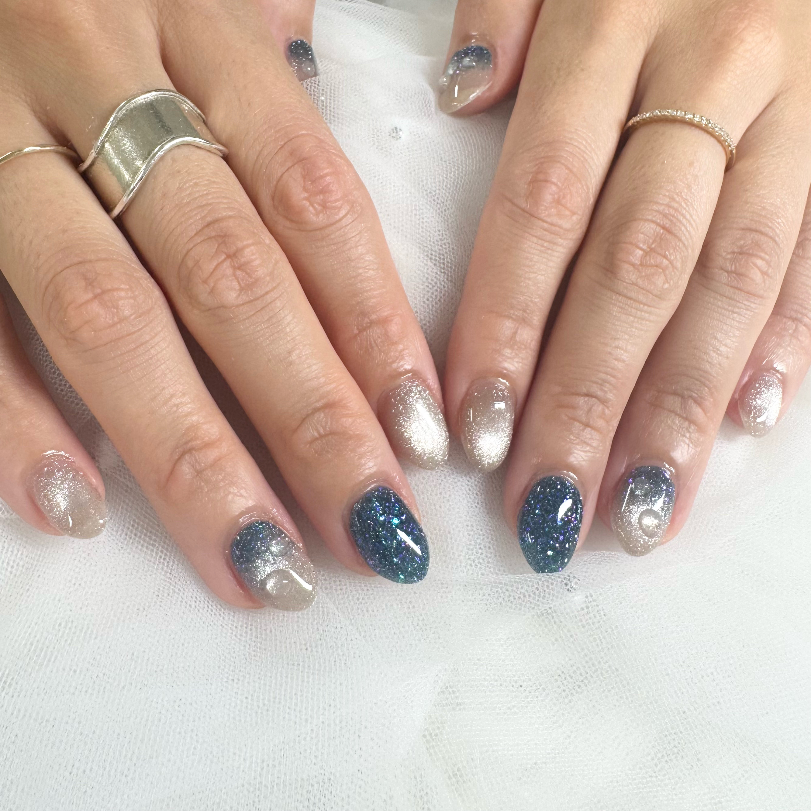 heartnail_juso