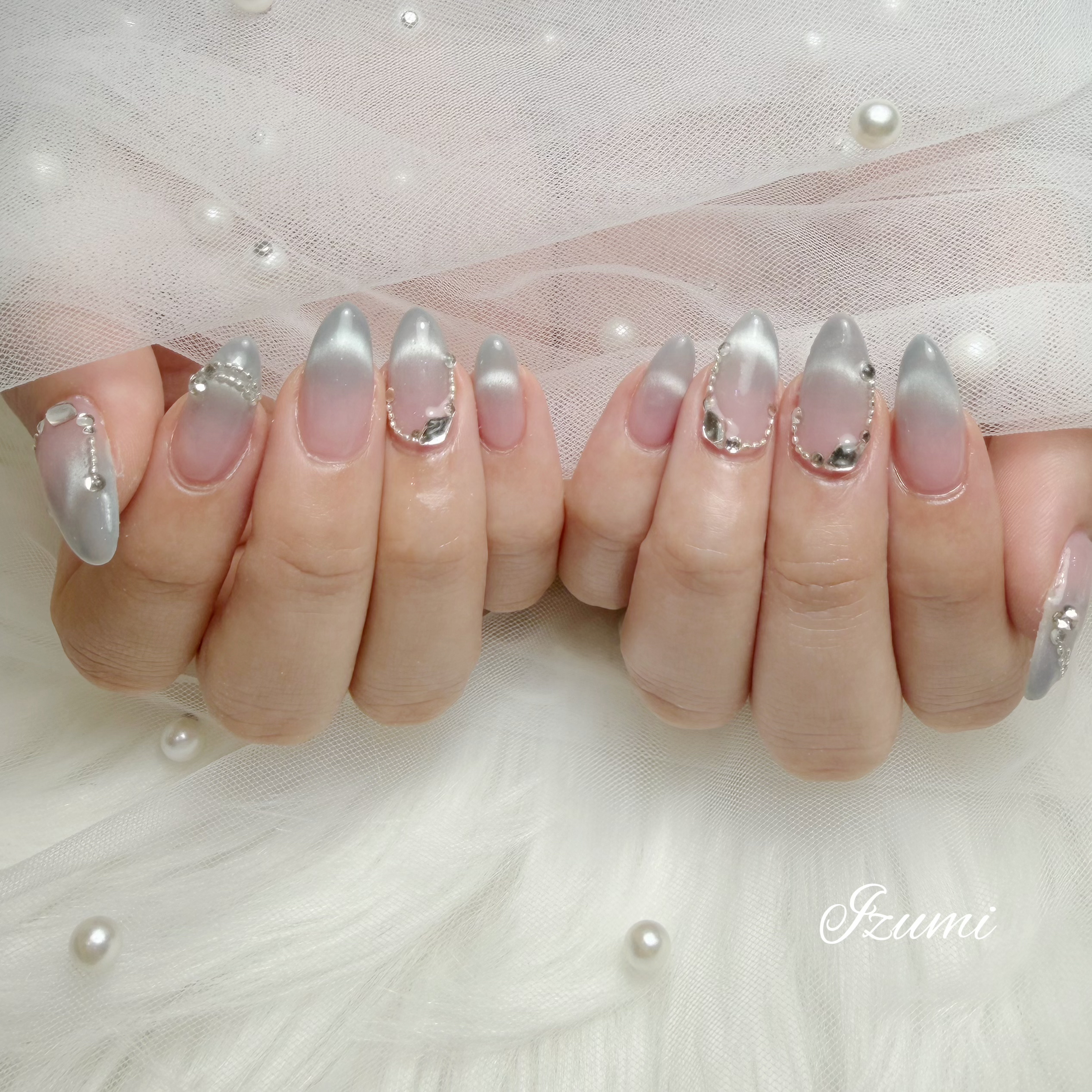 applause_izumi