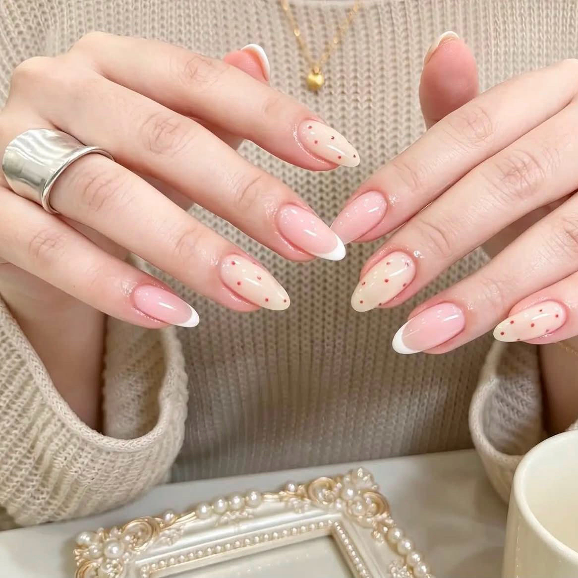 MaiHuongNail
