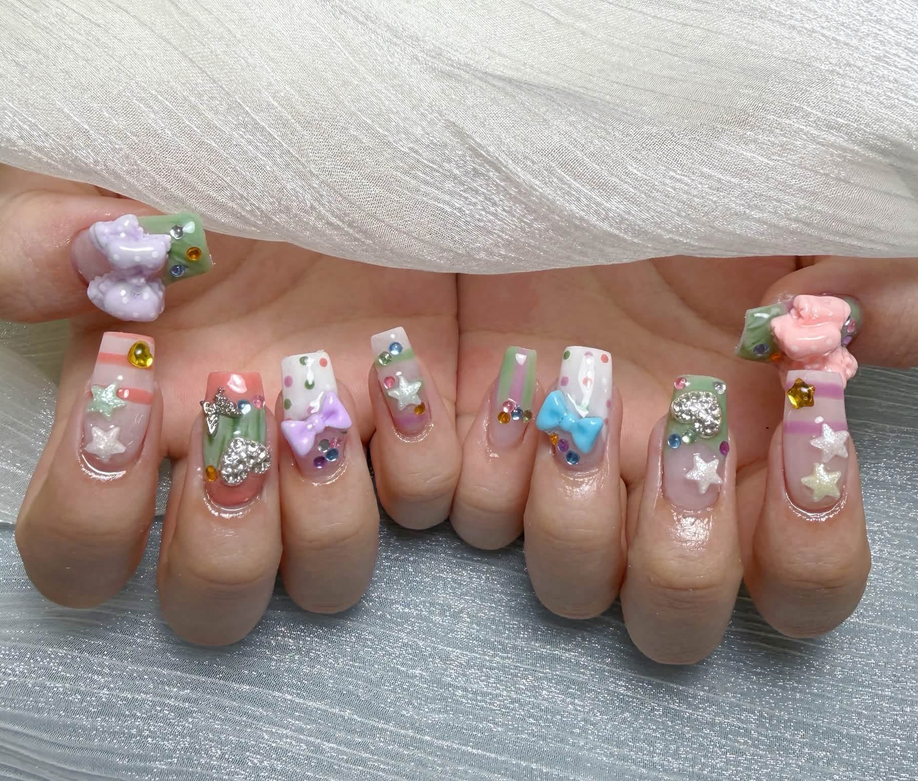 An_nail92