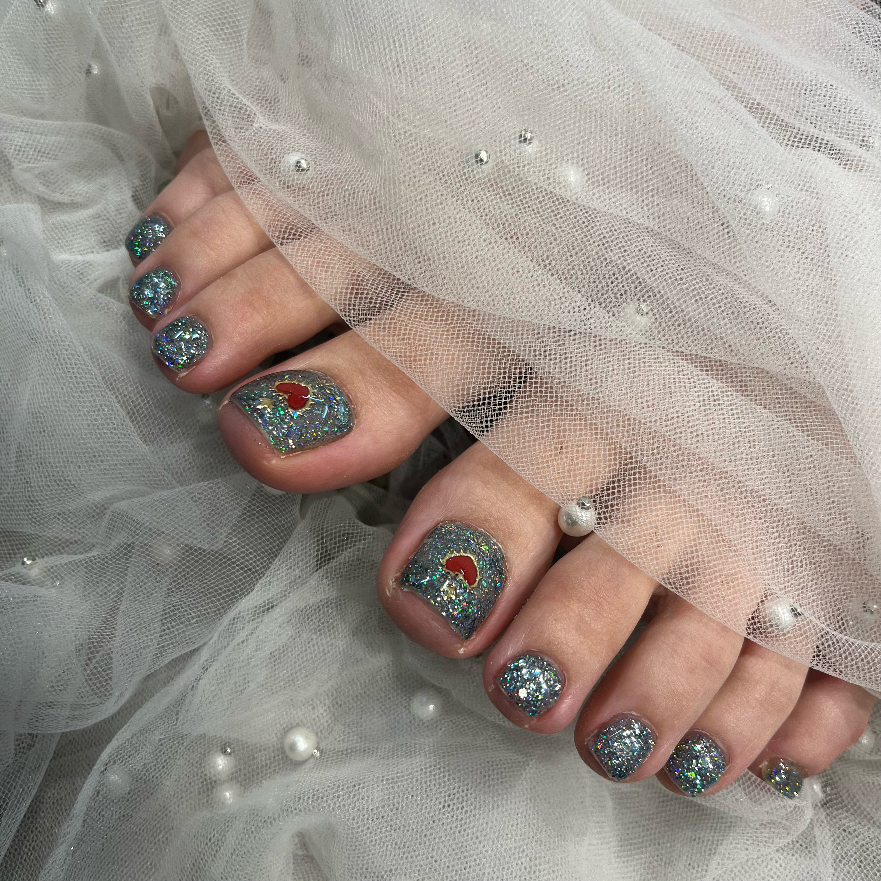il_nail_kobe_2