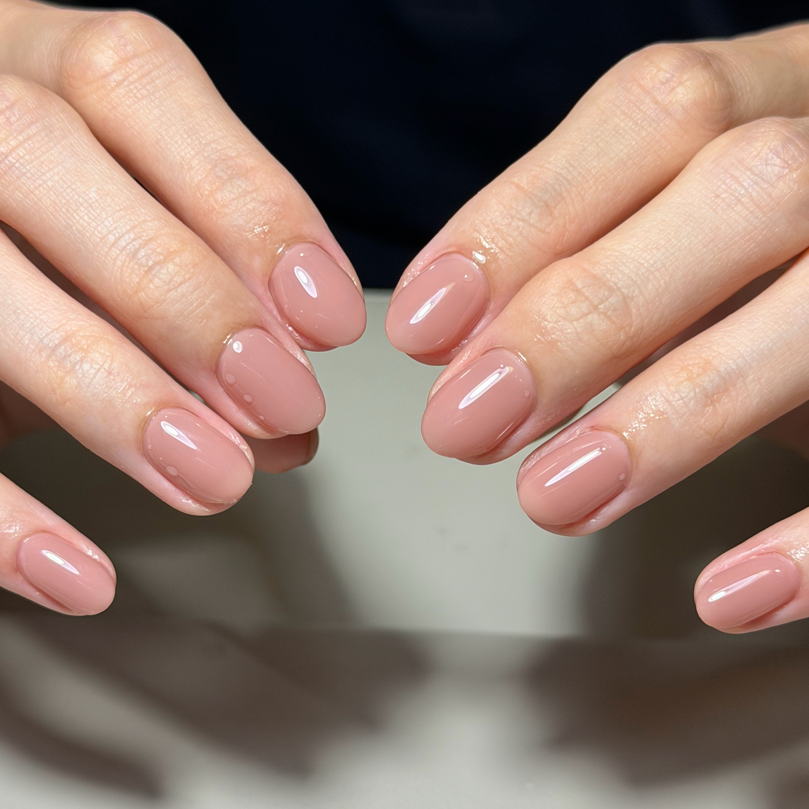 Umi__Nail